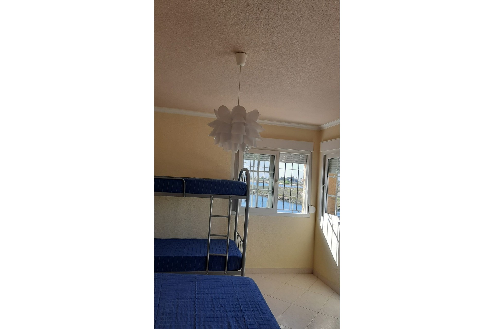 Nieuwbouw Woningen -  -
San Javier