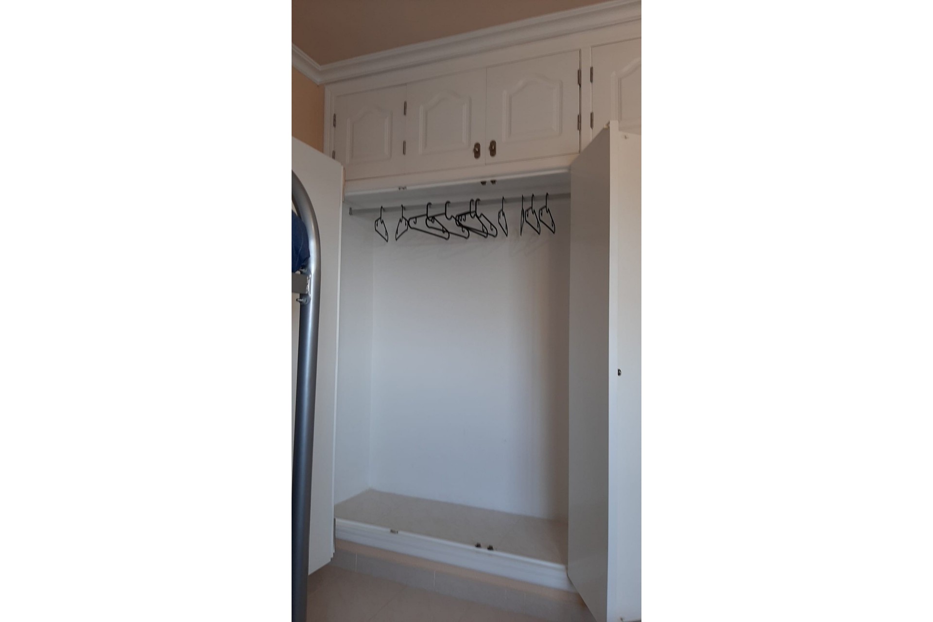 Nieuwbouw Woningen -  -
San Javier