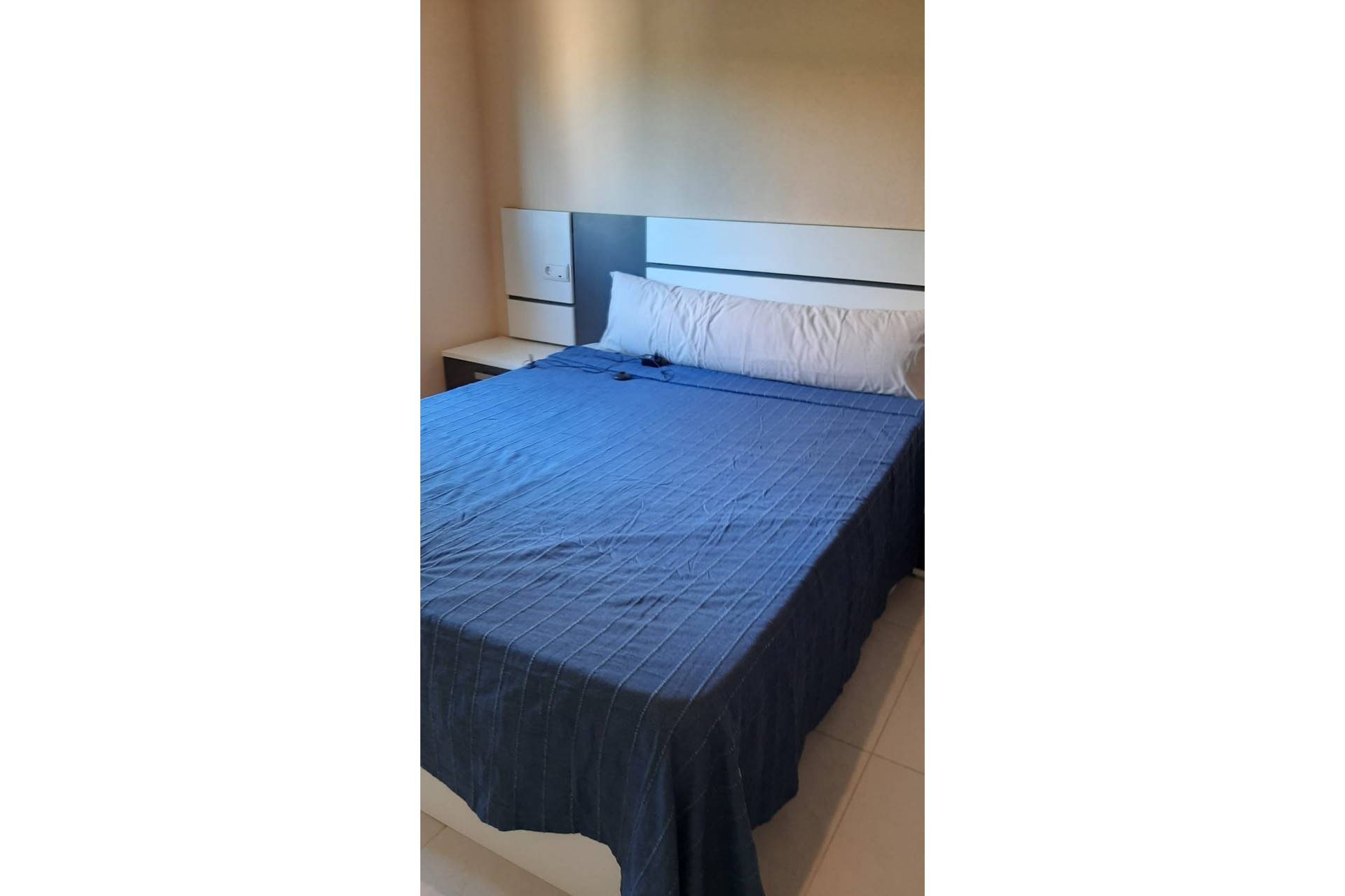 Nieuwbouw Woningen -  -
San Javier