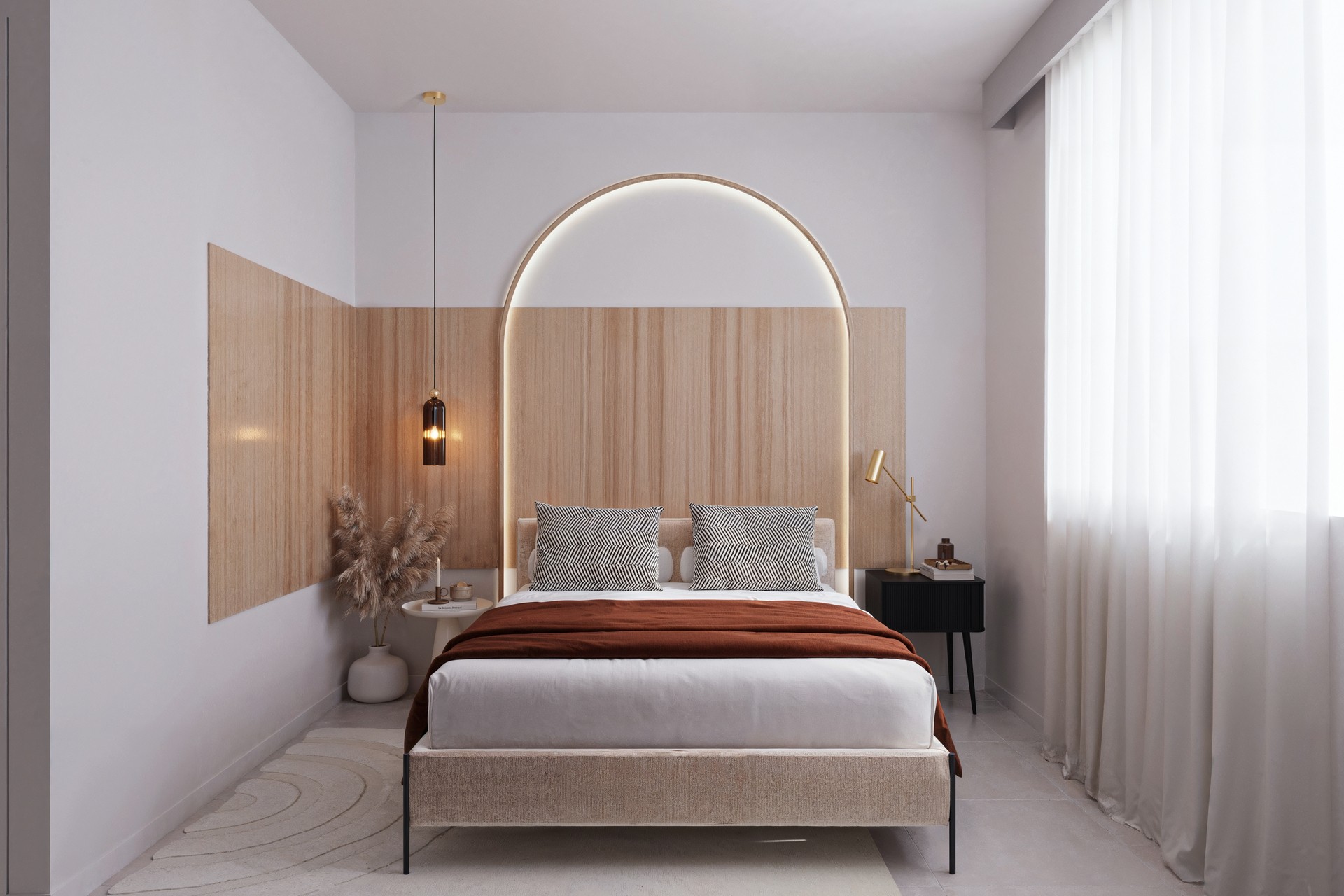 Nieuwbouw Woningen -  -
San Miguel de Salinas