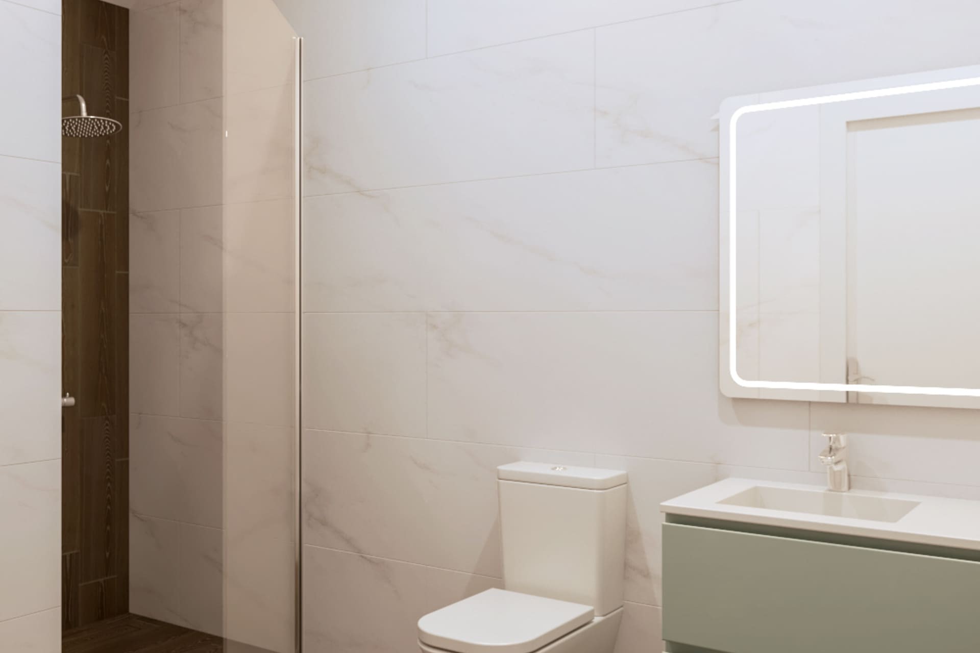 Nieuwbouw Woningen -  -
San Pedro del Pinatar