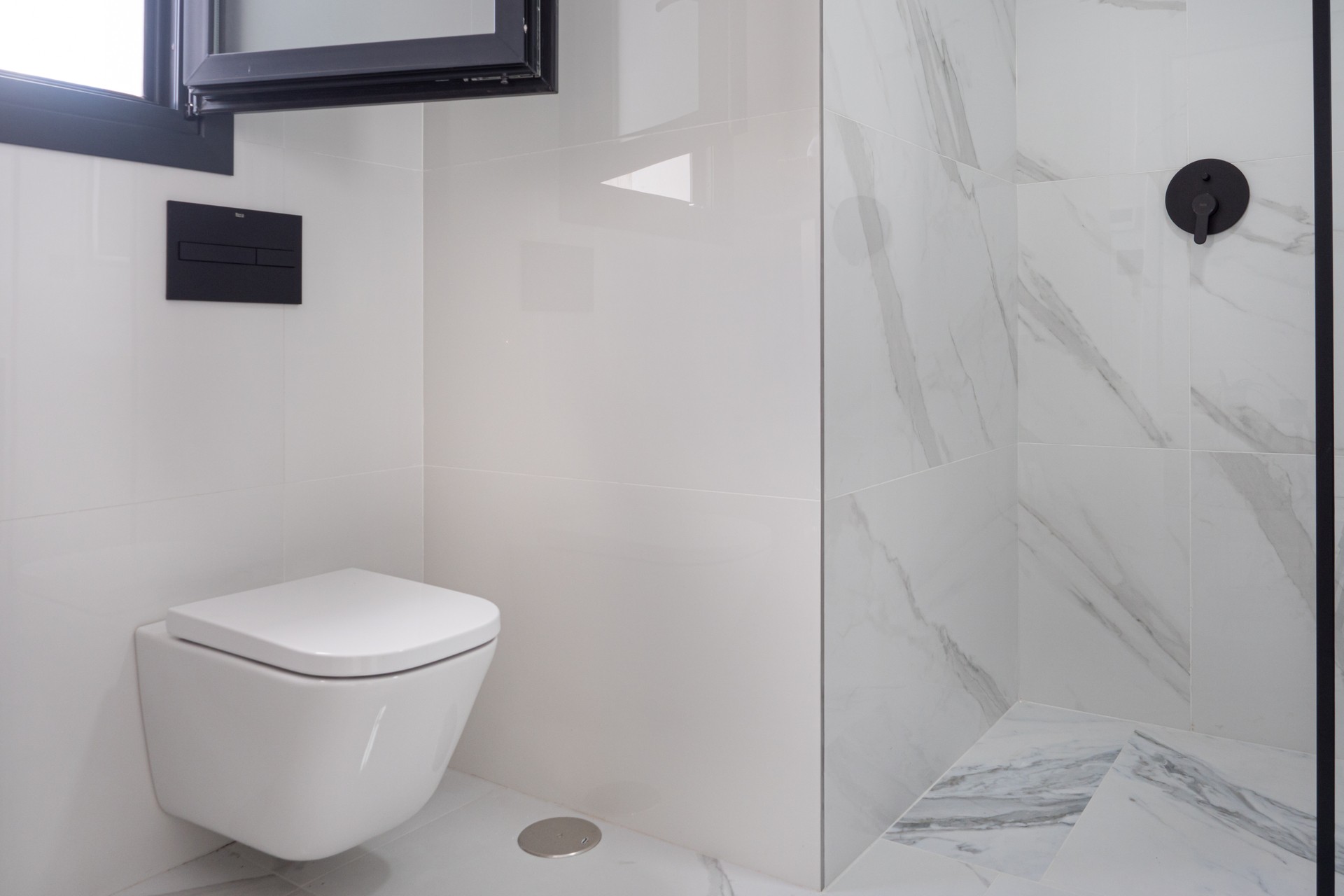 Nieuwbouw Woningen -  -
San Pedro del Pinatar