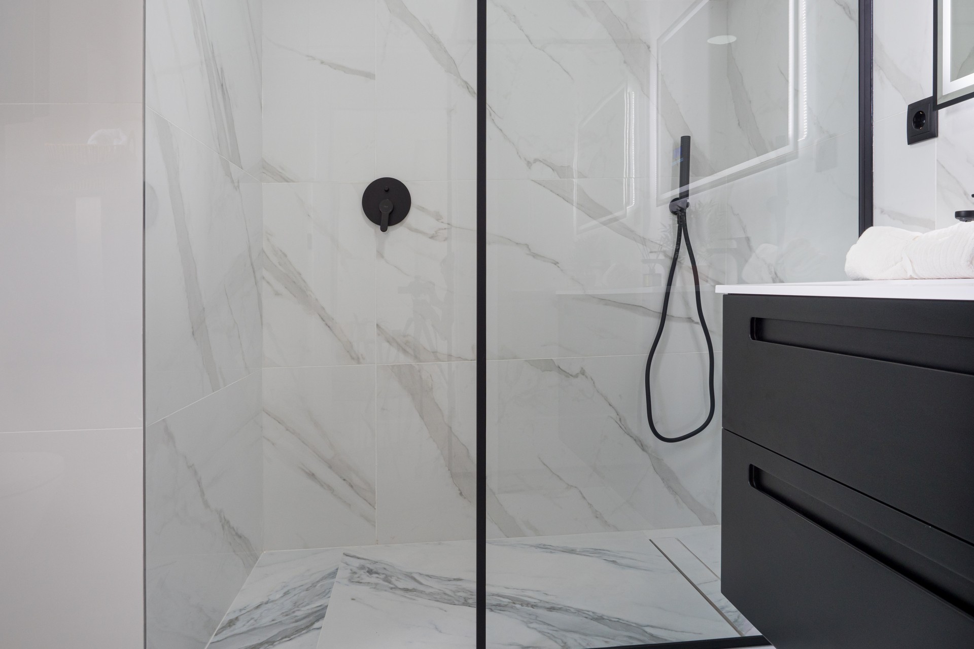 Nieuwbouw Woningen -  -
San Pedro del Pinatar