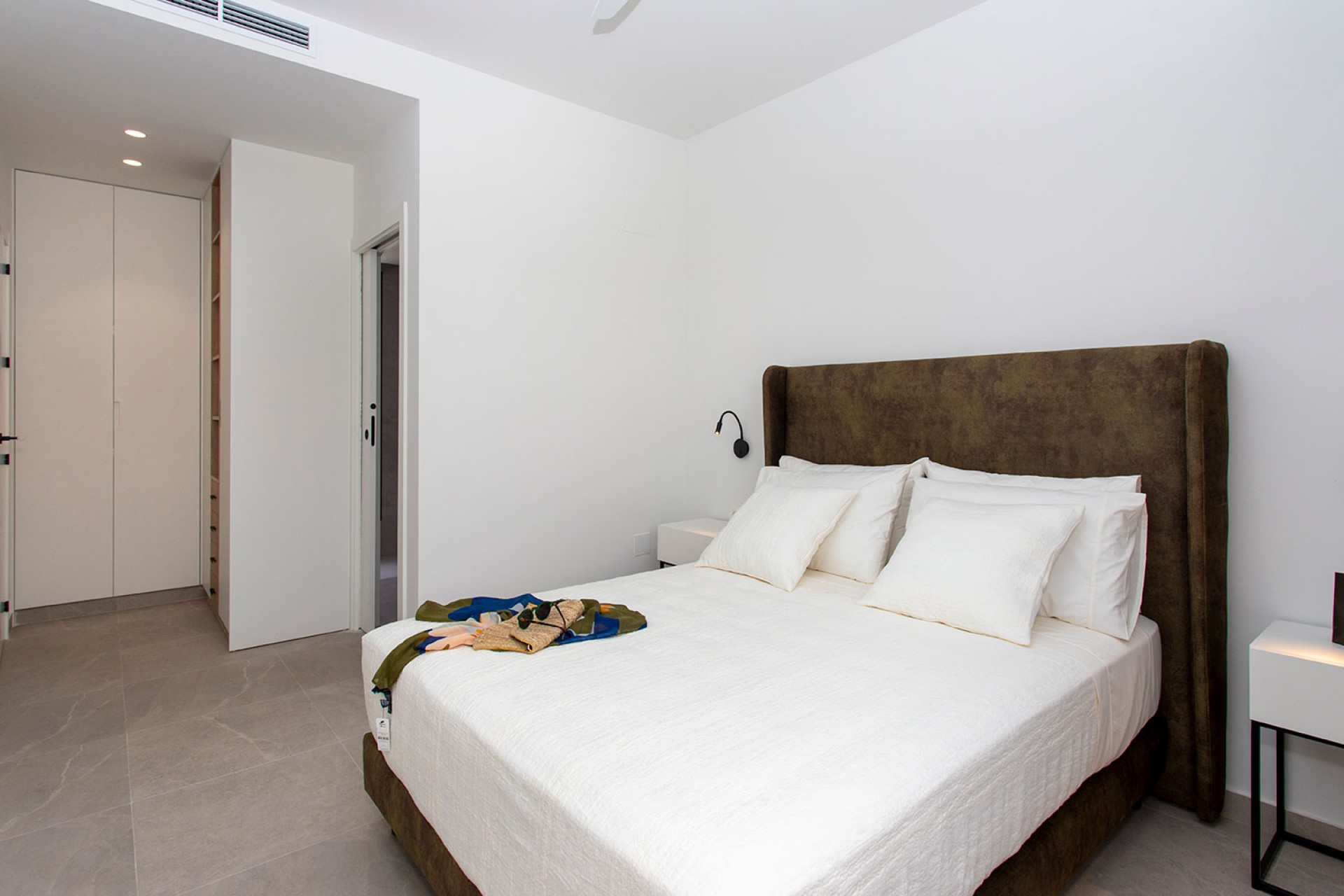 Nieuwbouw Woningen -  -
Sucina