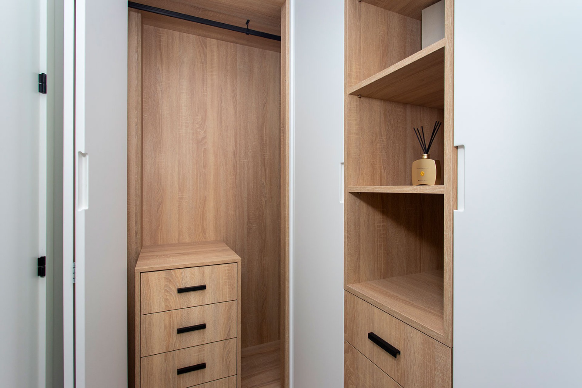 Nieuwbouw Woningen -  -
Sucina