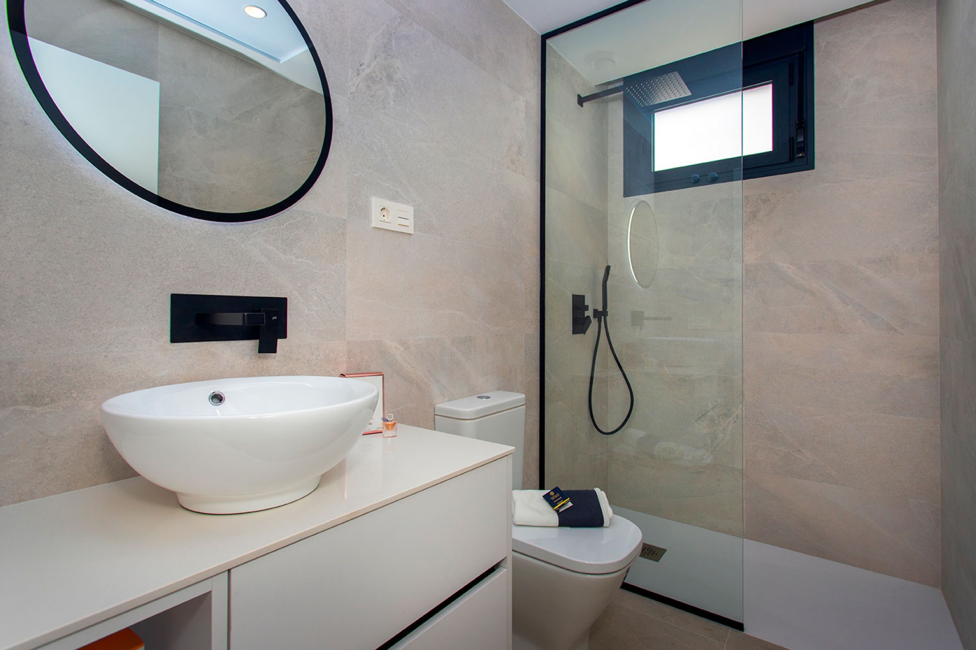 Nieuwbouw Woningen -  -
Sucina