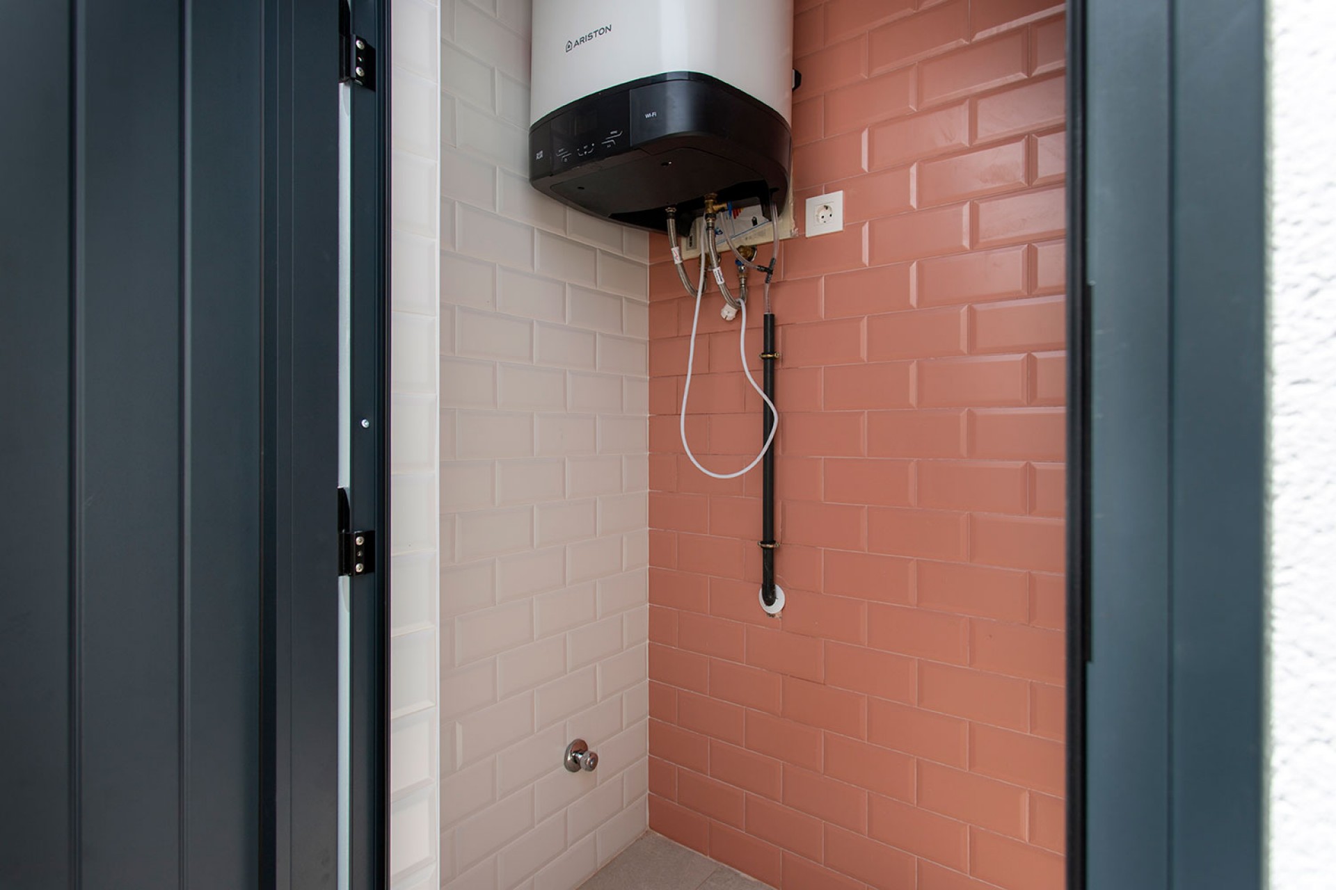 Nieuwbouw Woningen -  -
Sucina