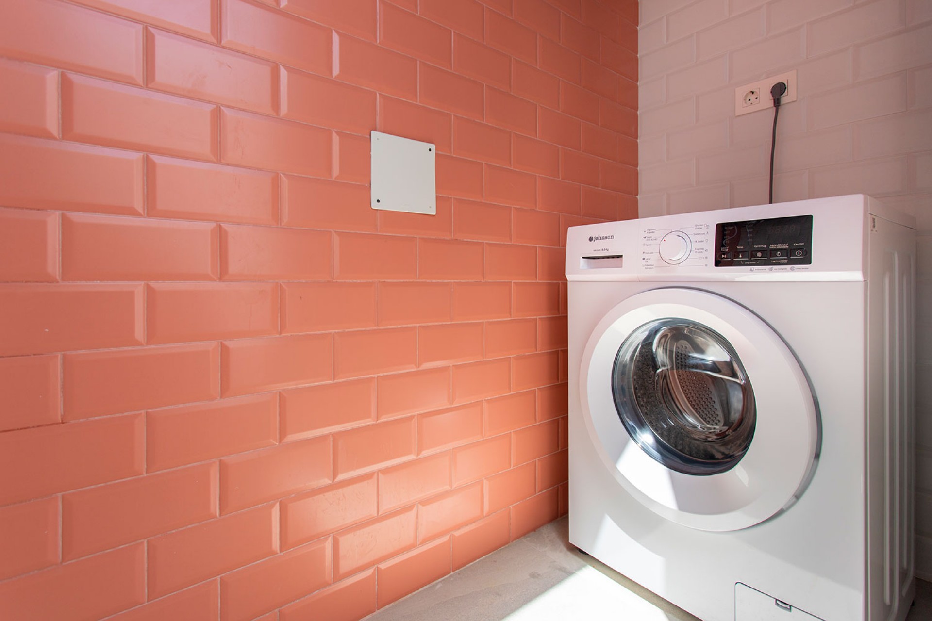 Nieuwbouw Woningen -  -
Sucina