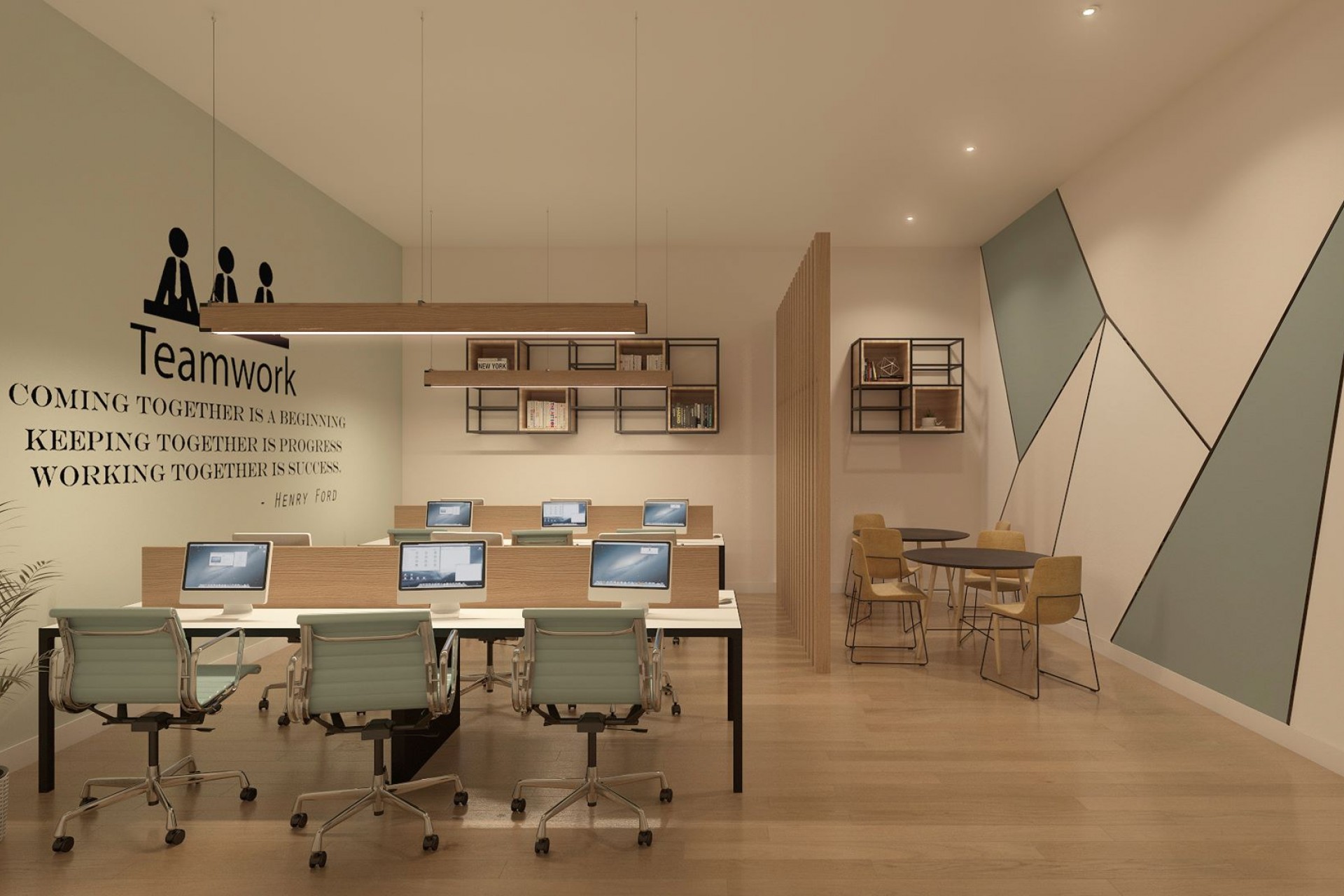 Nieuwbouw Woningen -  -
Torremolinos