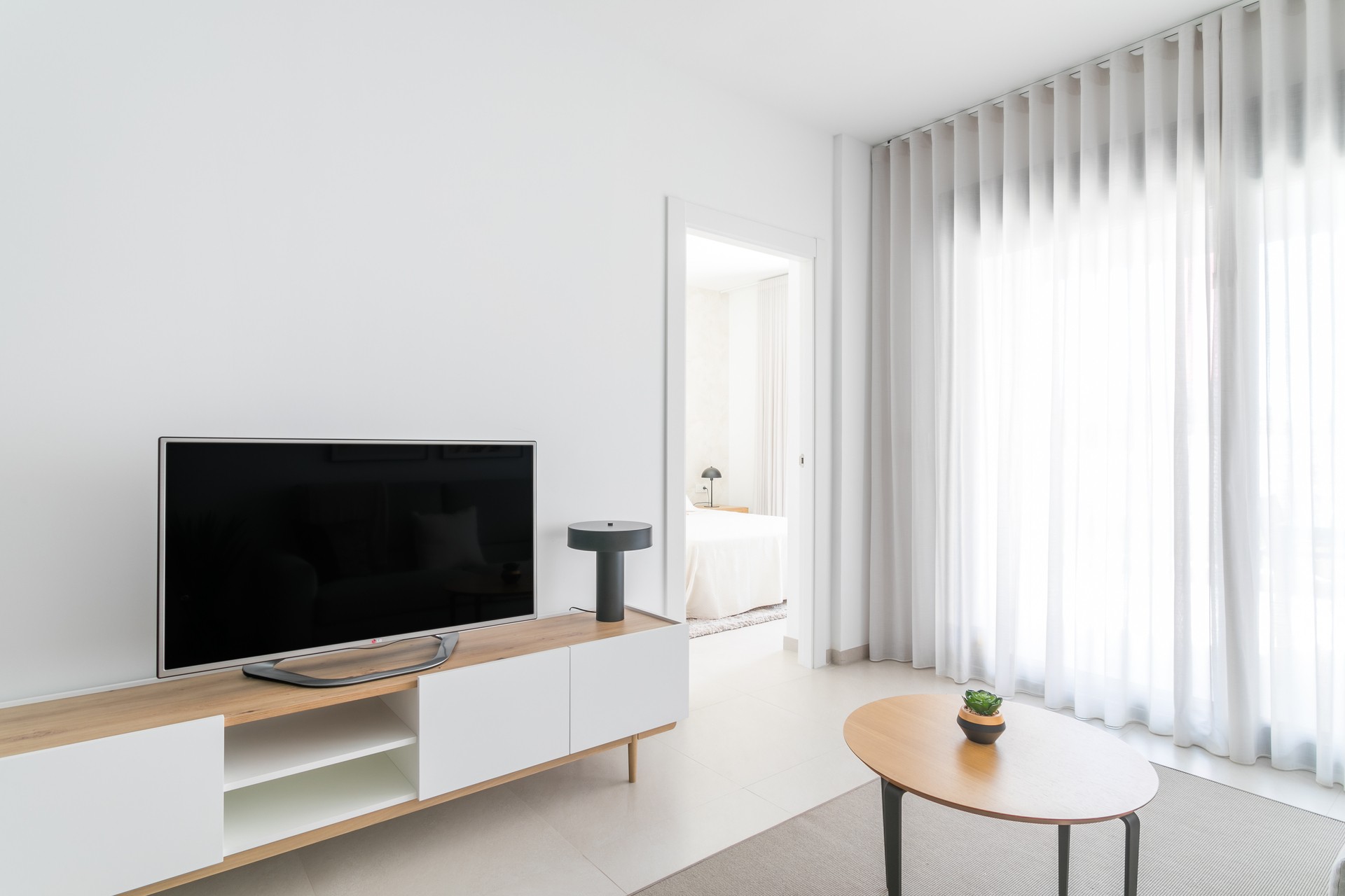 Nieuwbouw Woningen -  -
Torrevieja