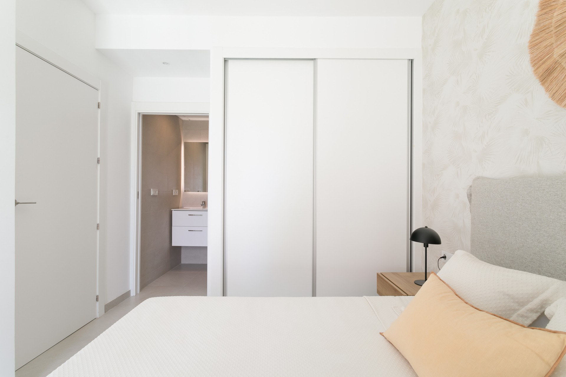 Nieuwbouw Woningen -  -
Torrevieja