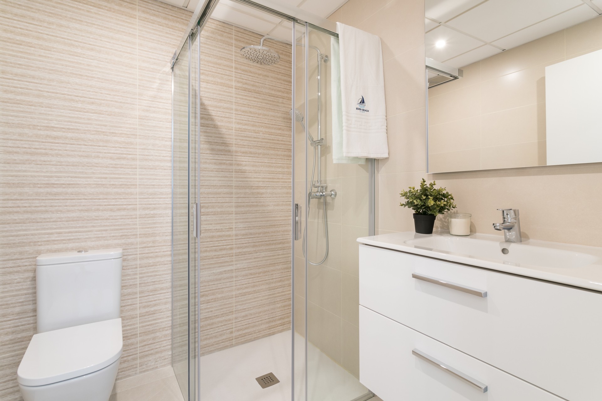 Nieuwbouw Woningen -  -
Torrevieja