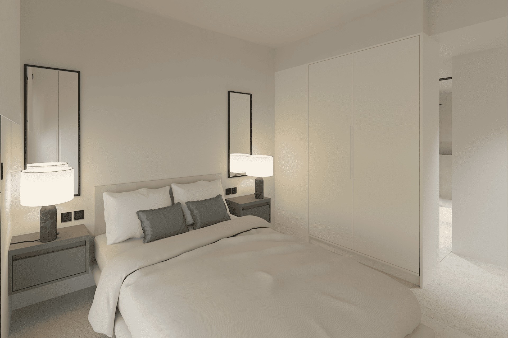 Nieuwbouw Woningen -  -
Torrevieja