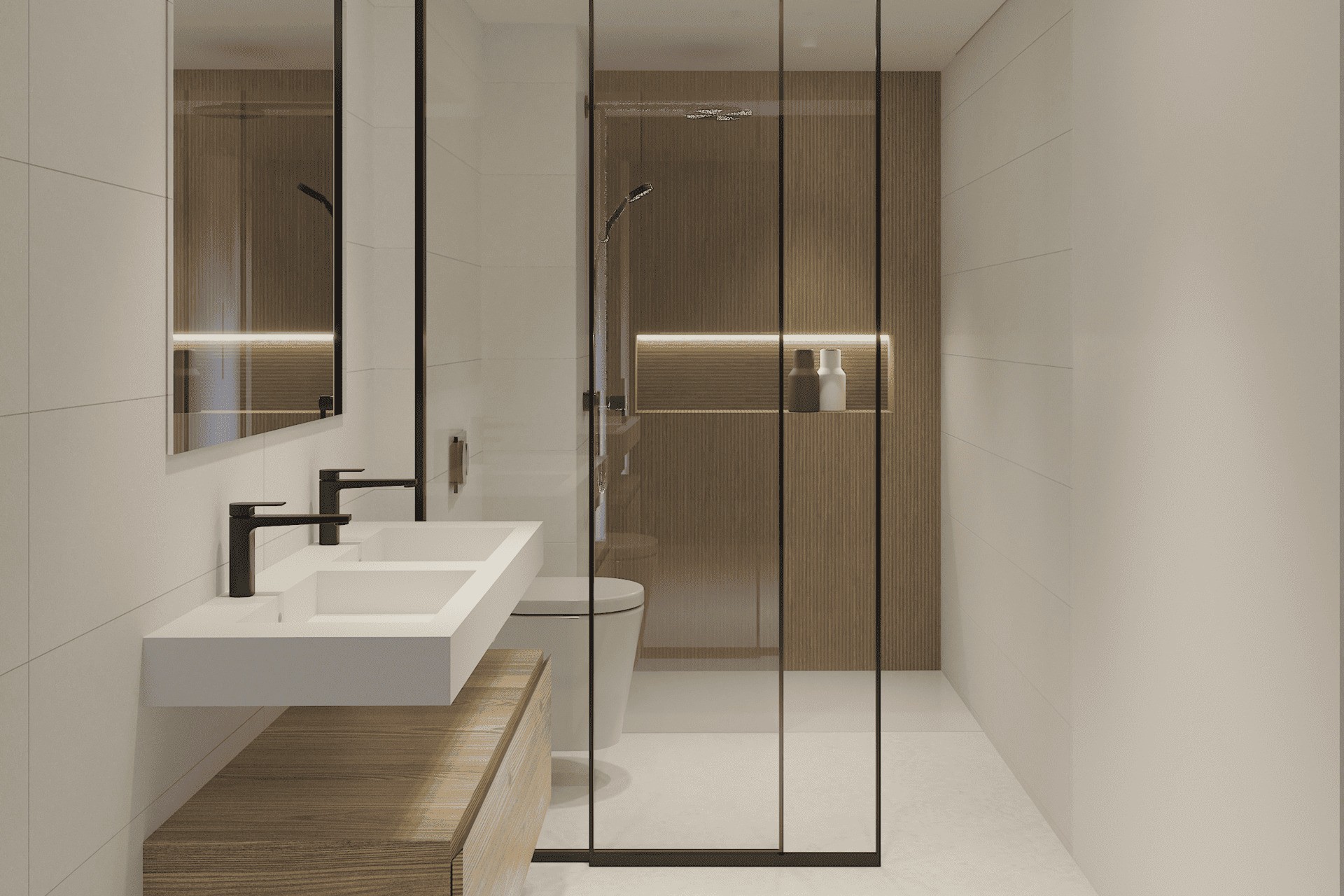 Nieuwbouw Woningen -  -
Torrevieja