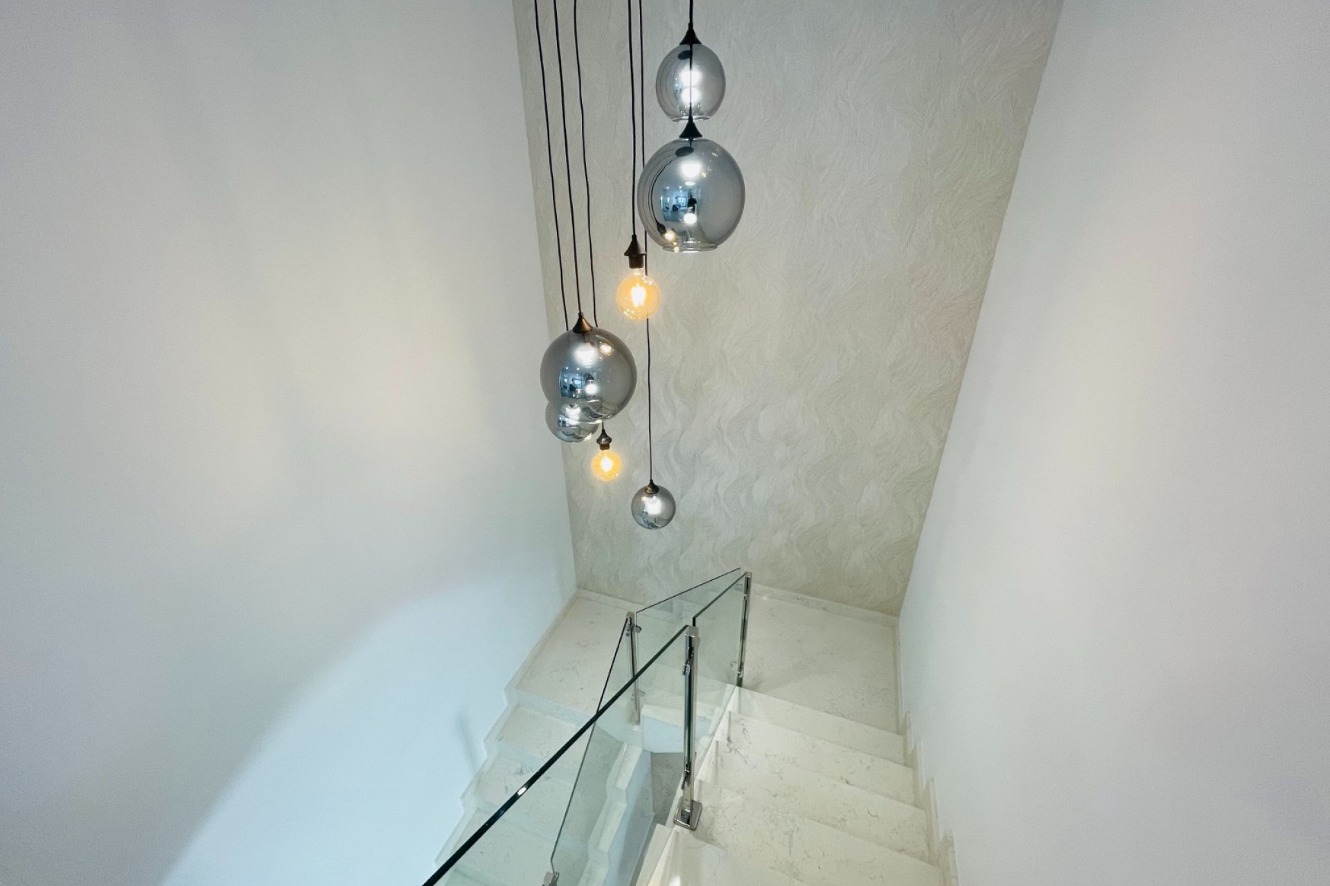 Nieuwbouw Woningen -  -
Torrevieja