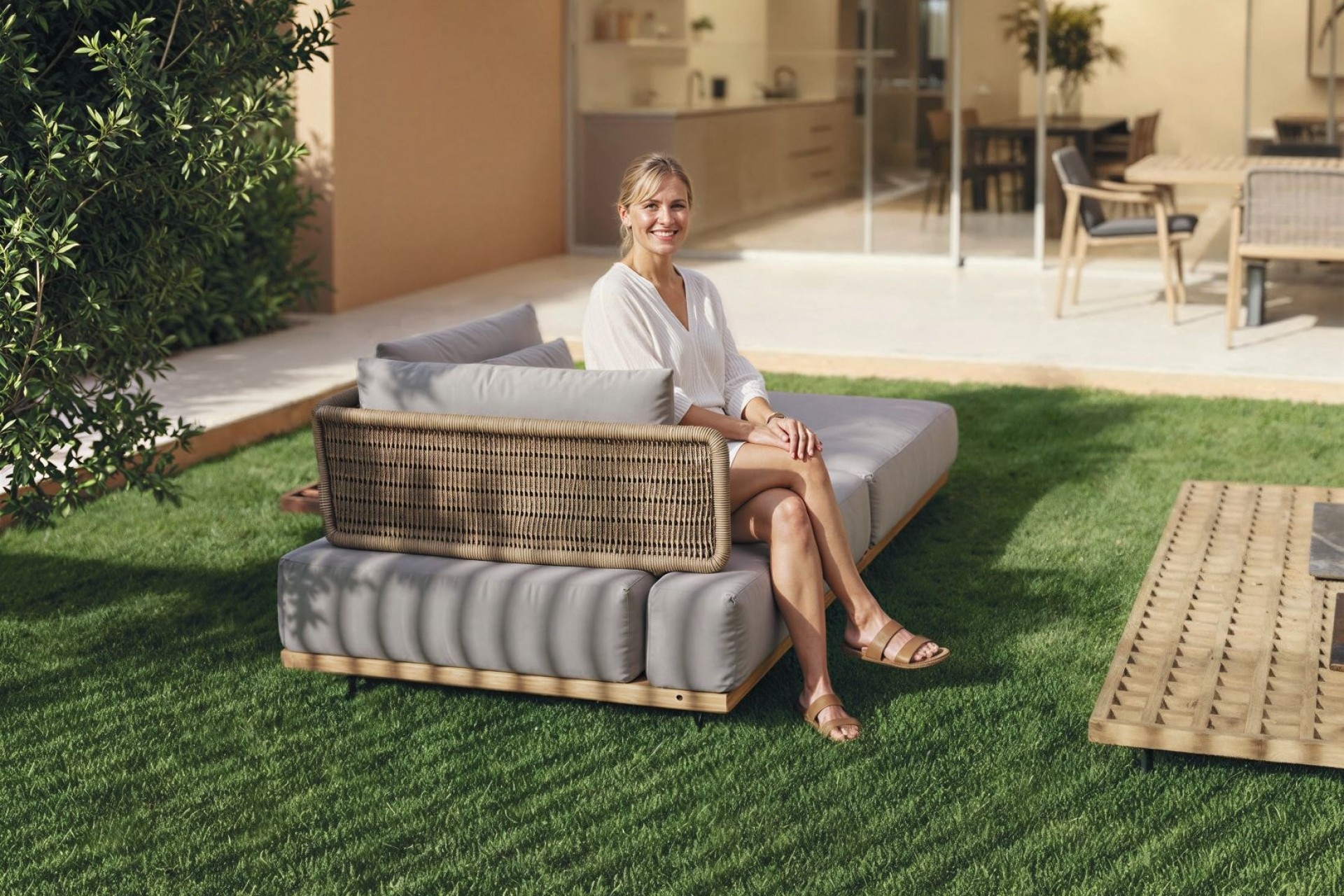 Nieuwbouw Woningen -  -
Torrevieja