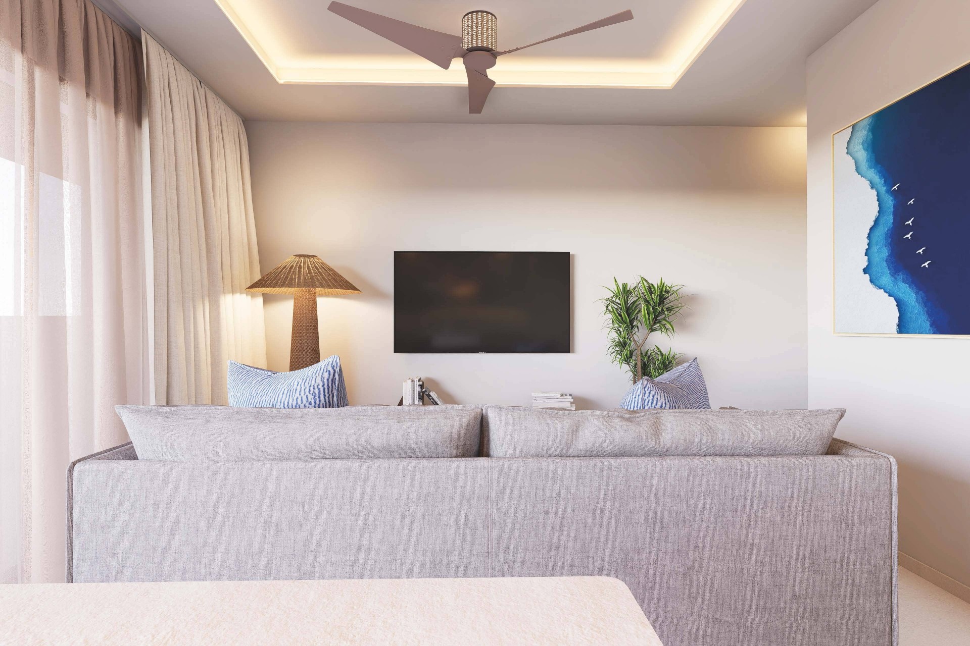 Nieuwbouw Woningen -  -
Torrevieja