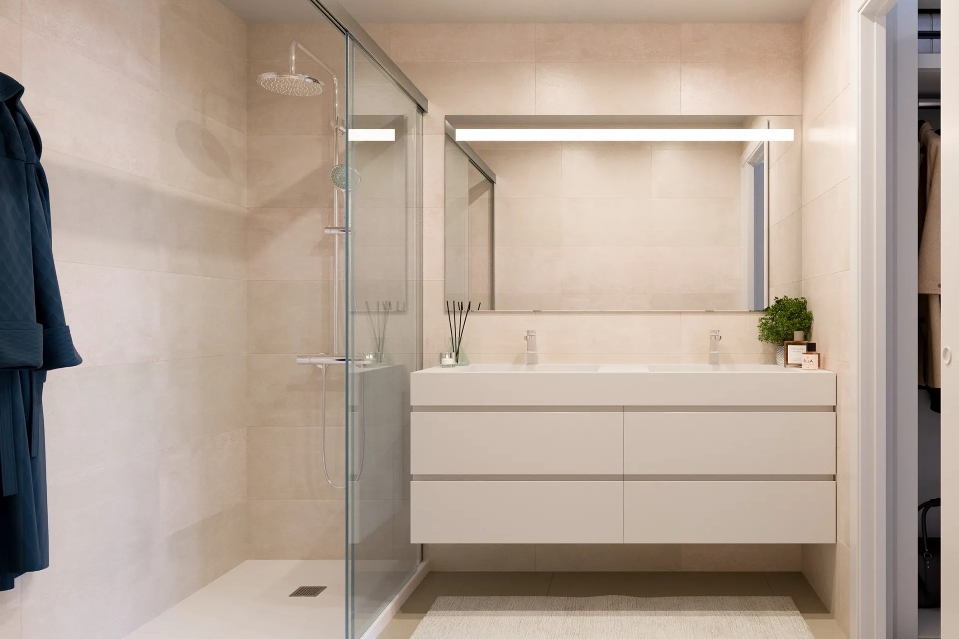 Nieuwbouw Woningen -  -
Torrox