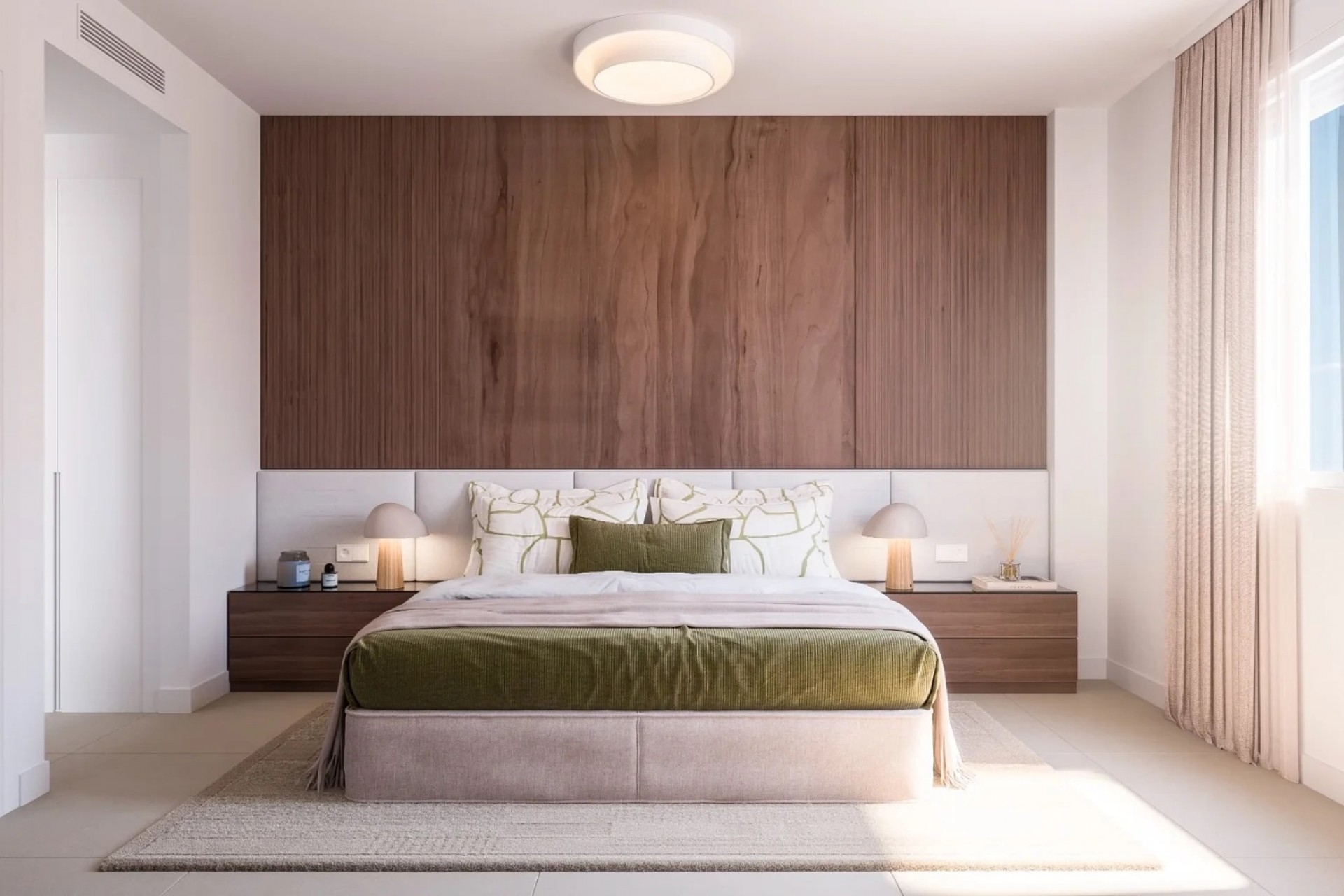 Nieuwbouw Woningen -  -
Torrox