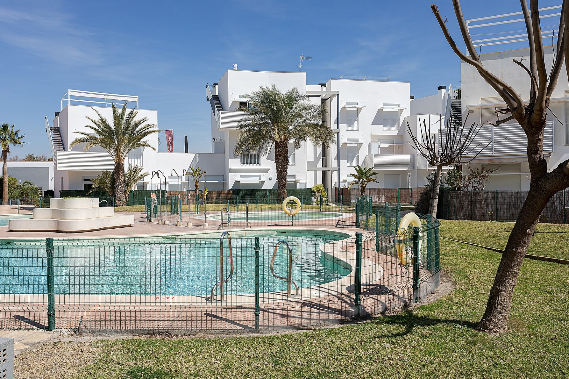 Nieuwbouw Woningen -  -
Vera