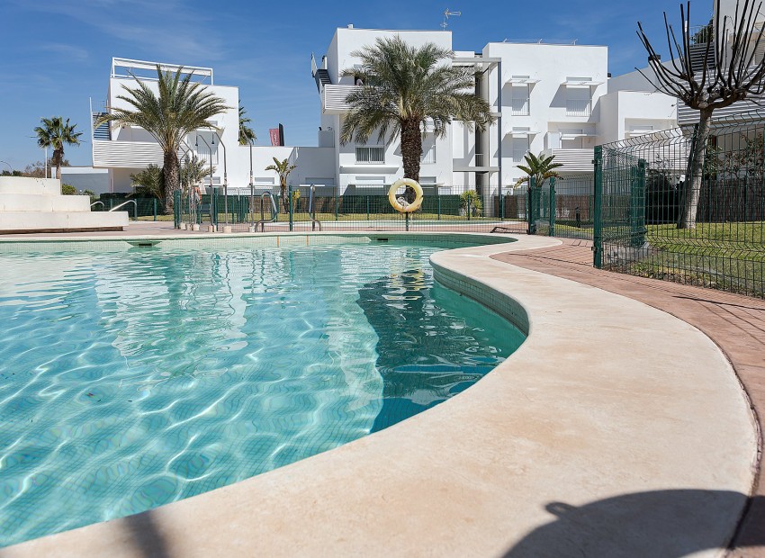 Nieuwbouw Woningen -  -
Vera