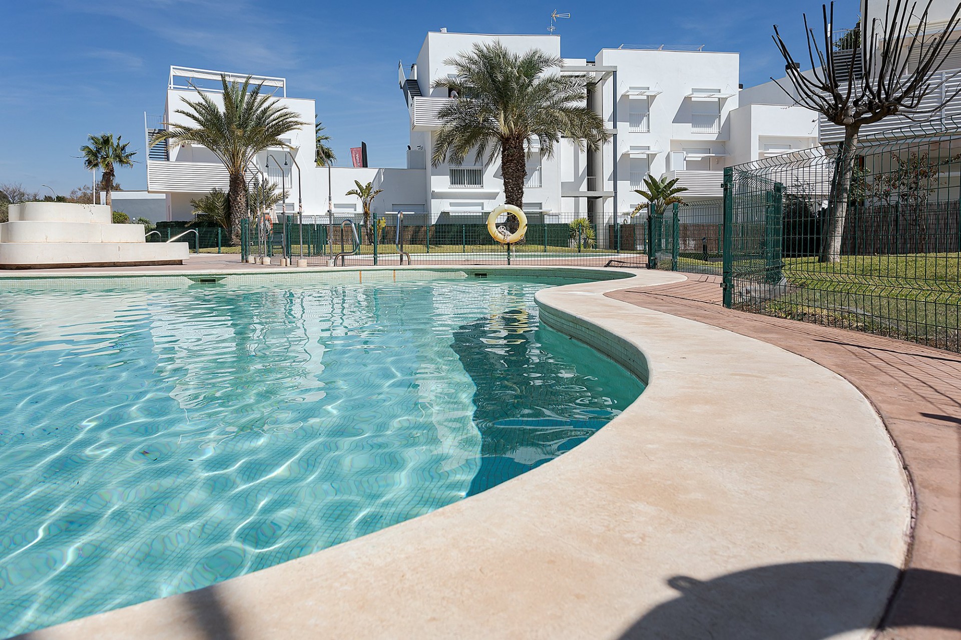Nieuwbouw Woningen -  -
Vera