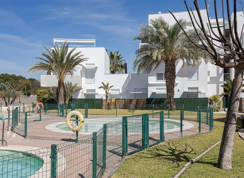 Nieuwbouw Woningen -  -
Vera