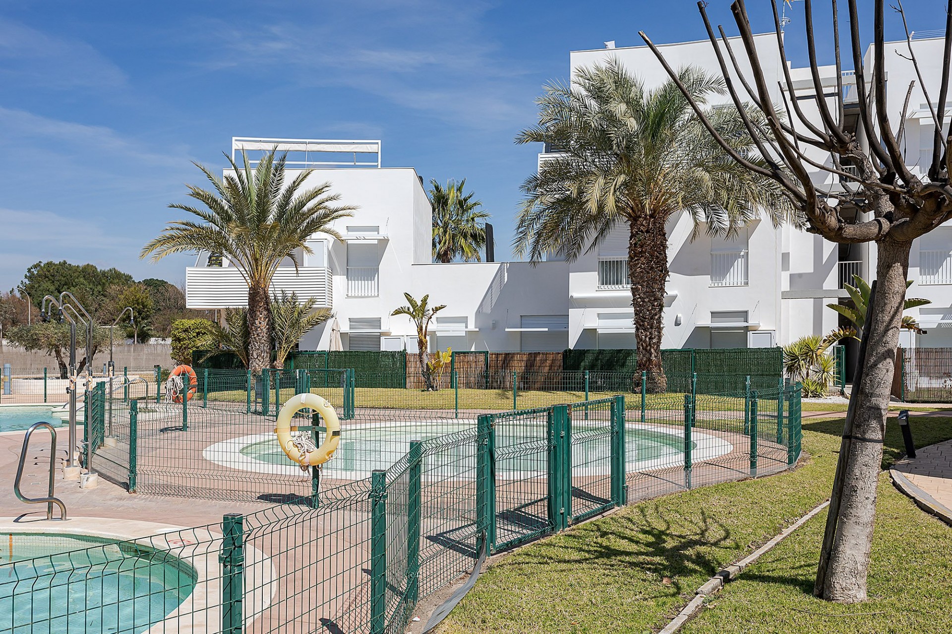 Nieuwbouw Woningen -  -
Vera