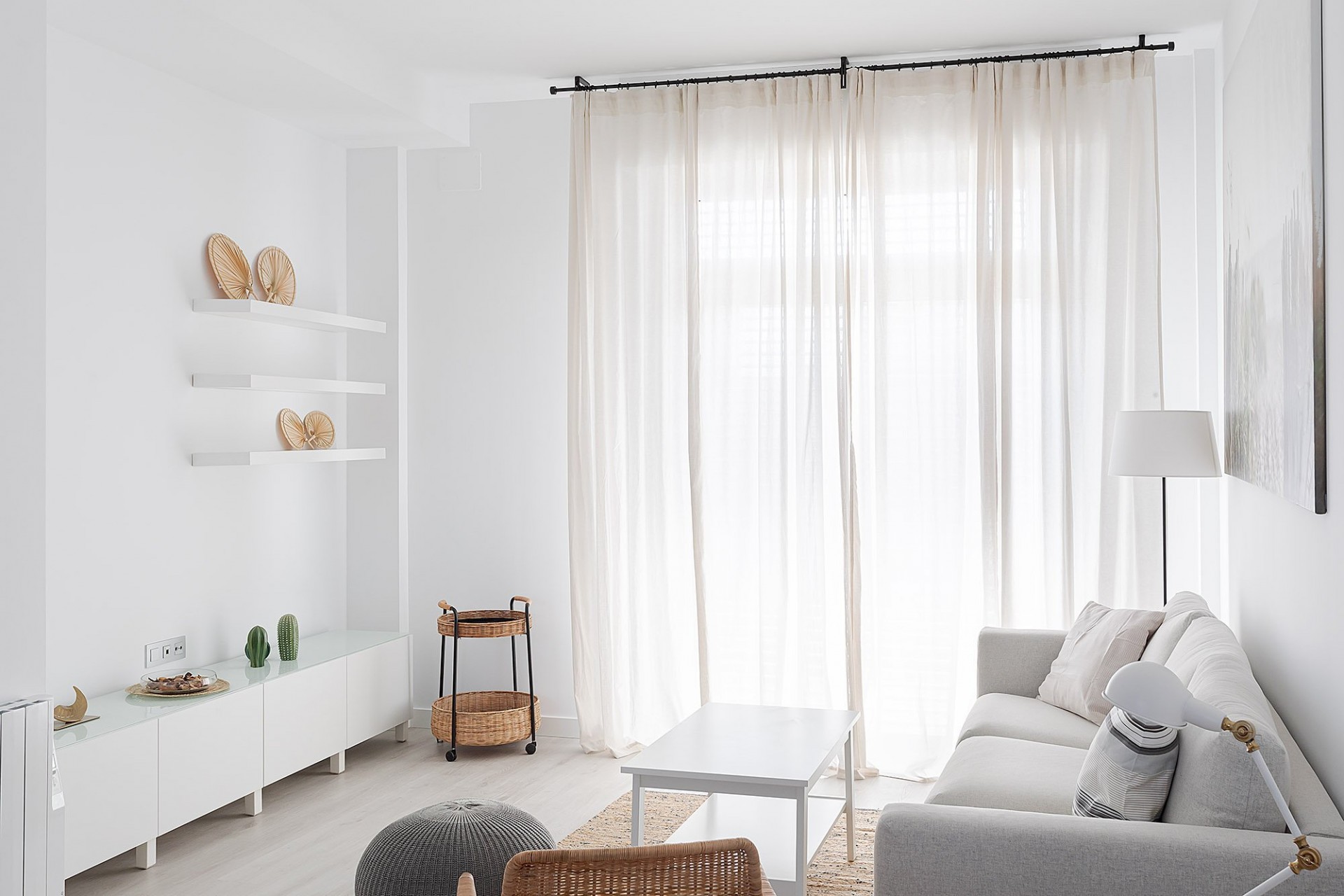 Nieuwbouw Woningen -  -
Vera
