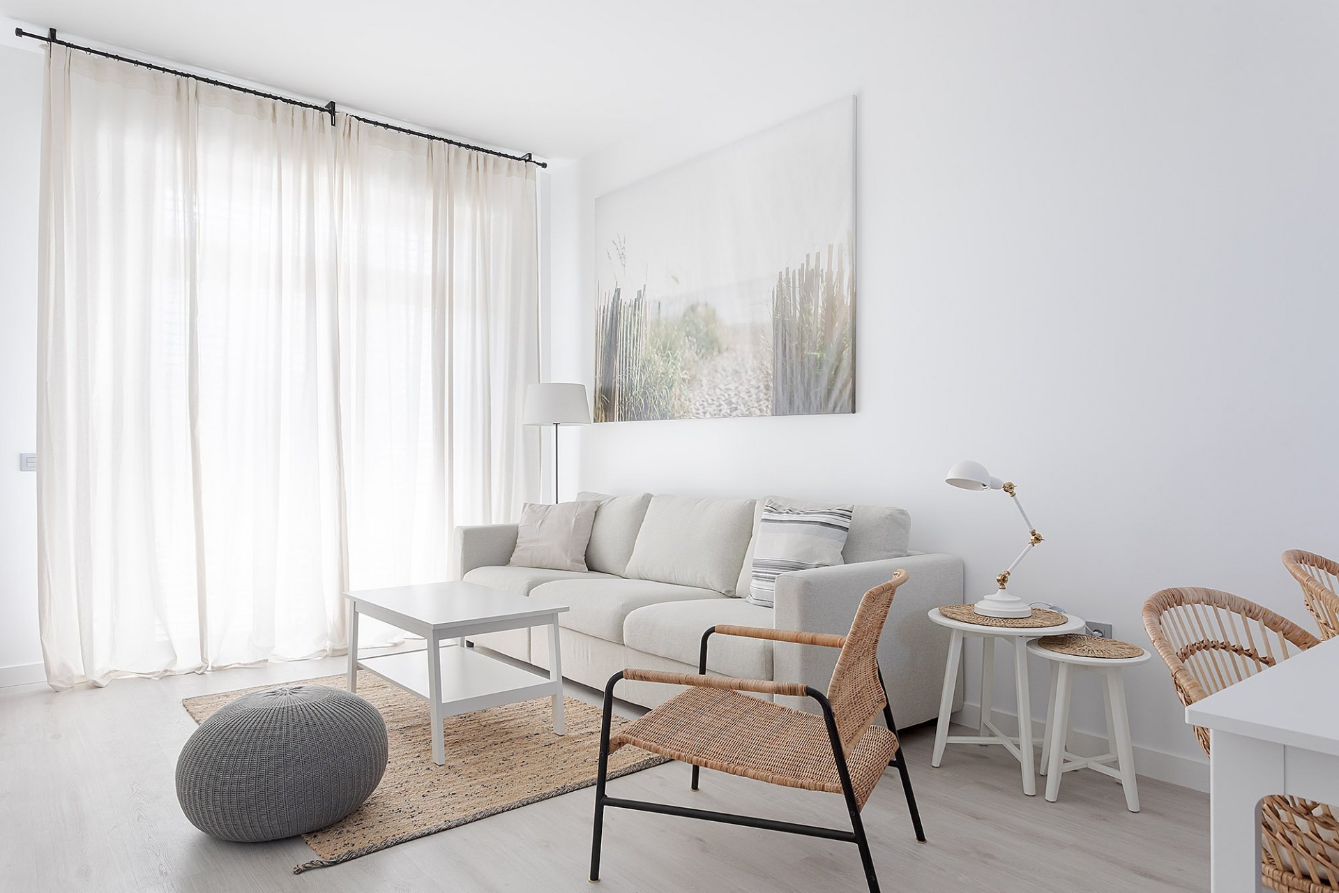 Nieuwbouw Woningen -  -
Vera