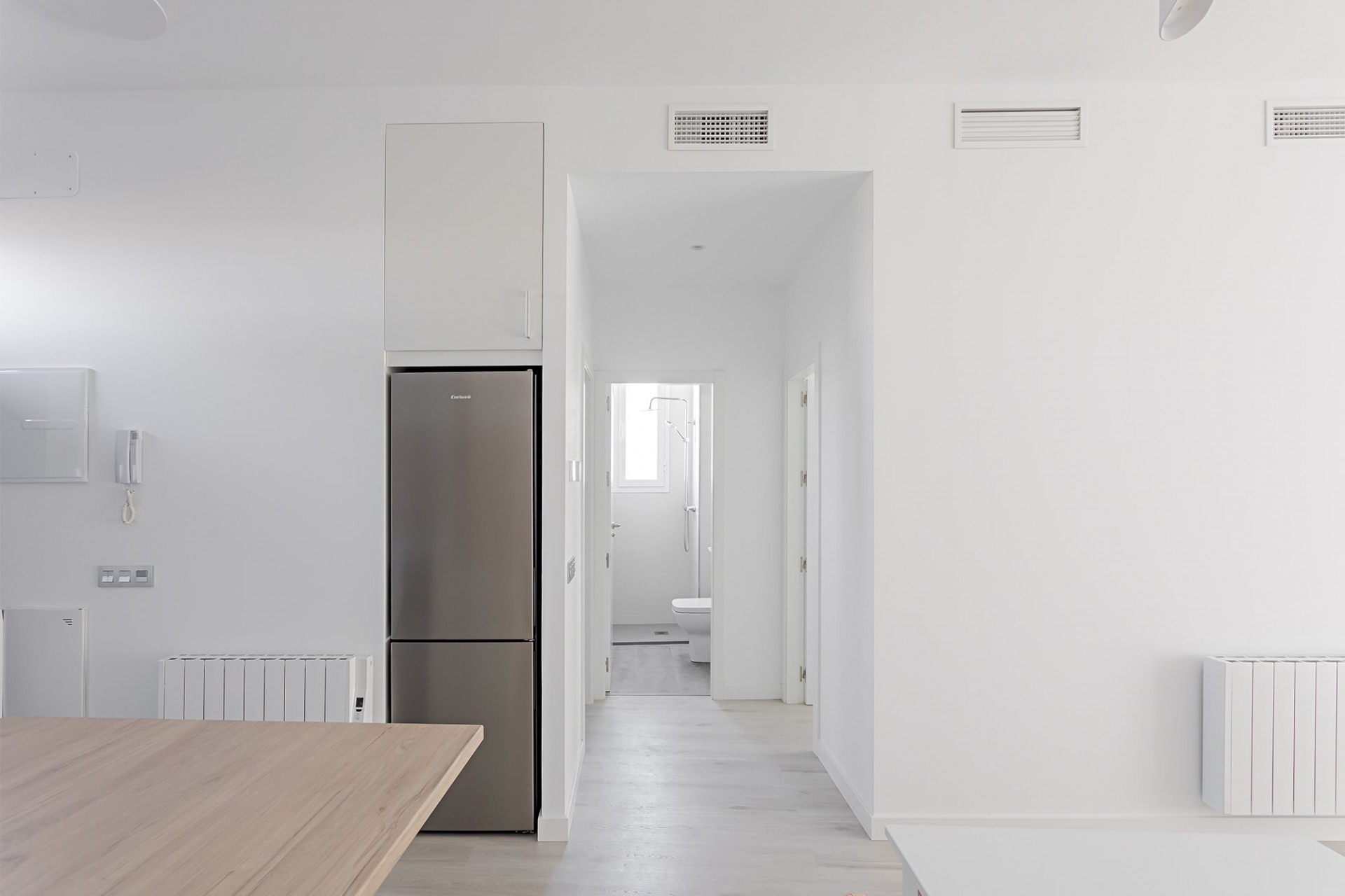 Nieuwbouw Woningen -  -
Vera