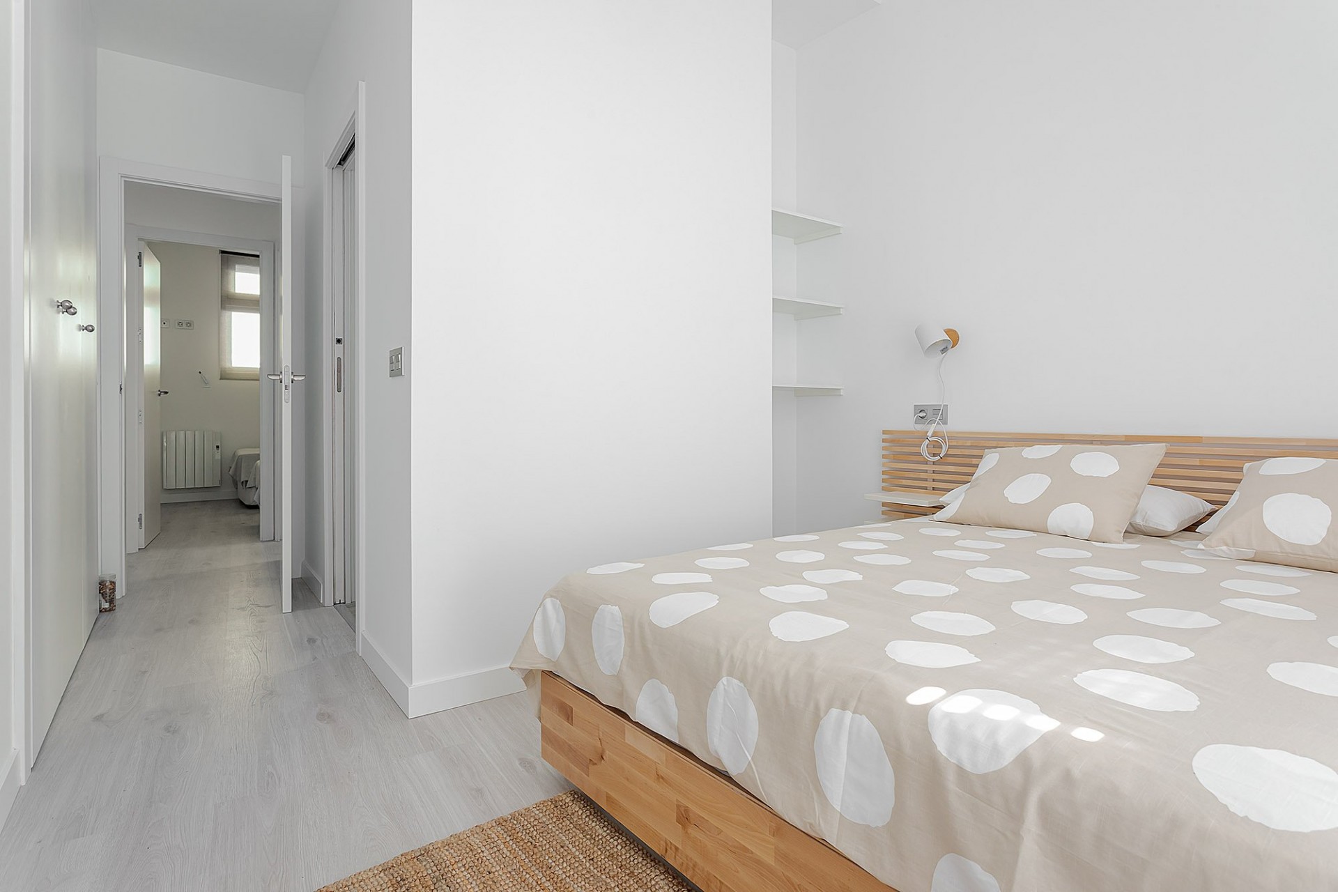 Nieuwbouw Woningen -  -
Vera