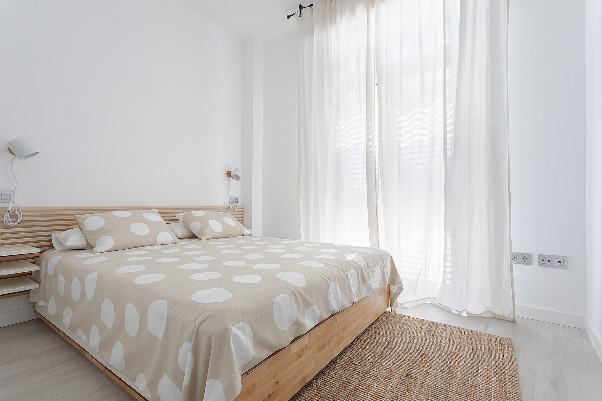 Nieuwbouw Woningen -  -
Vera