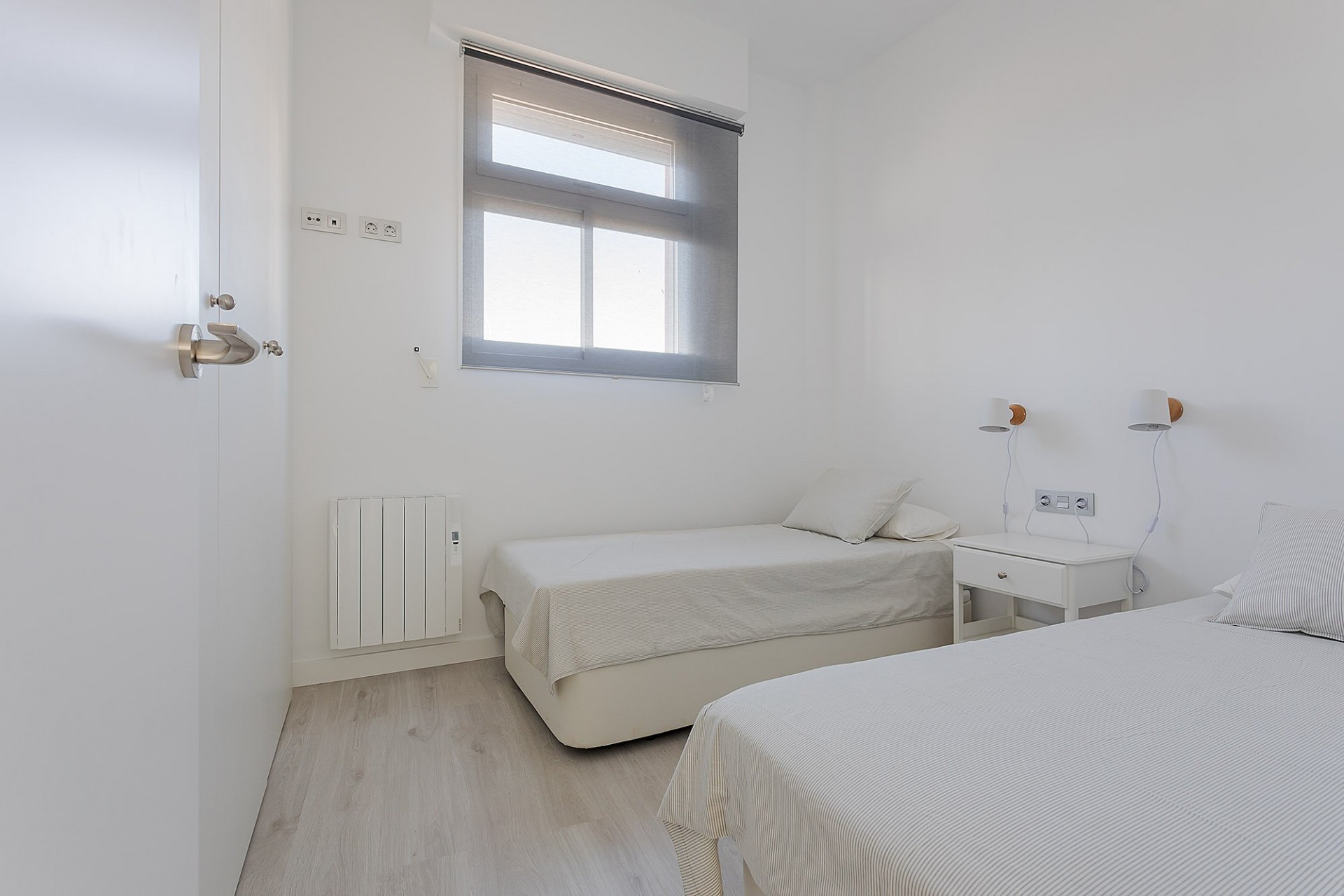 Nieuwbouw Woningen -  -
Vera