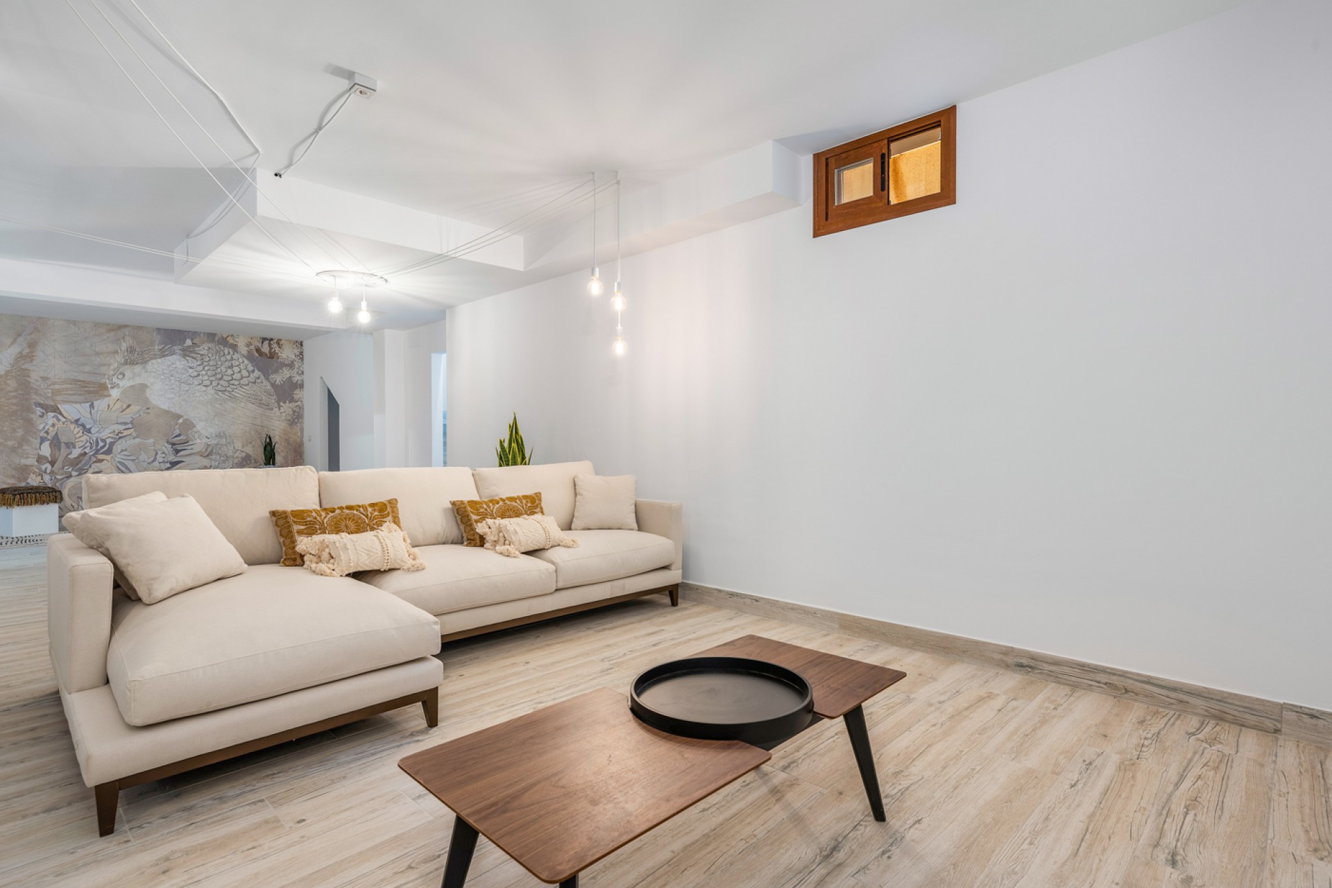 Nieuwbouw Woningen -  -
Vera