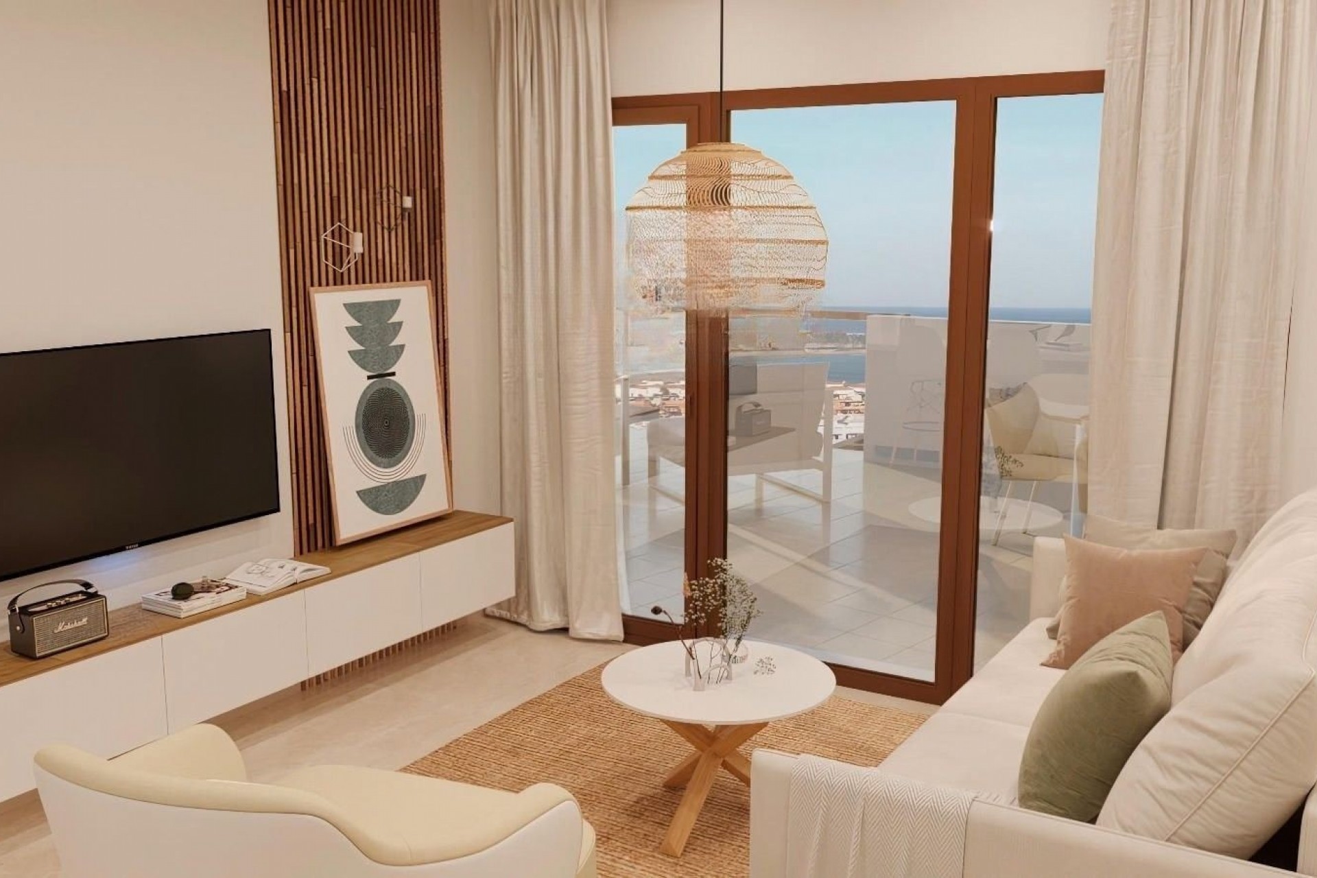 Nieuwbouw Woningen -  -
Vera