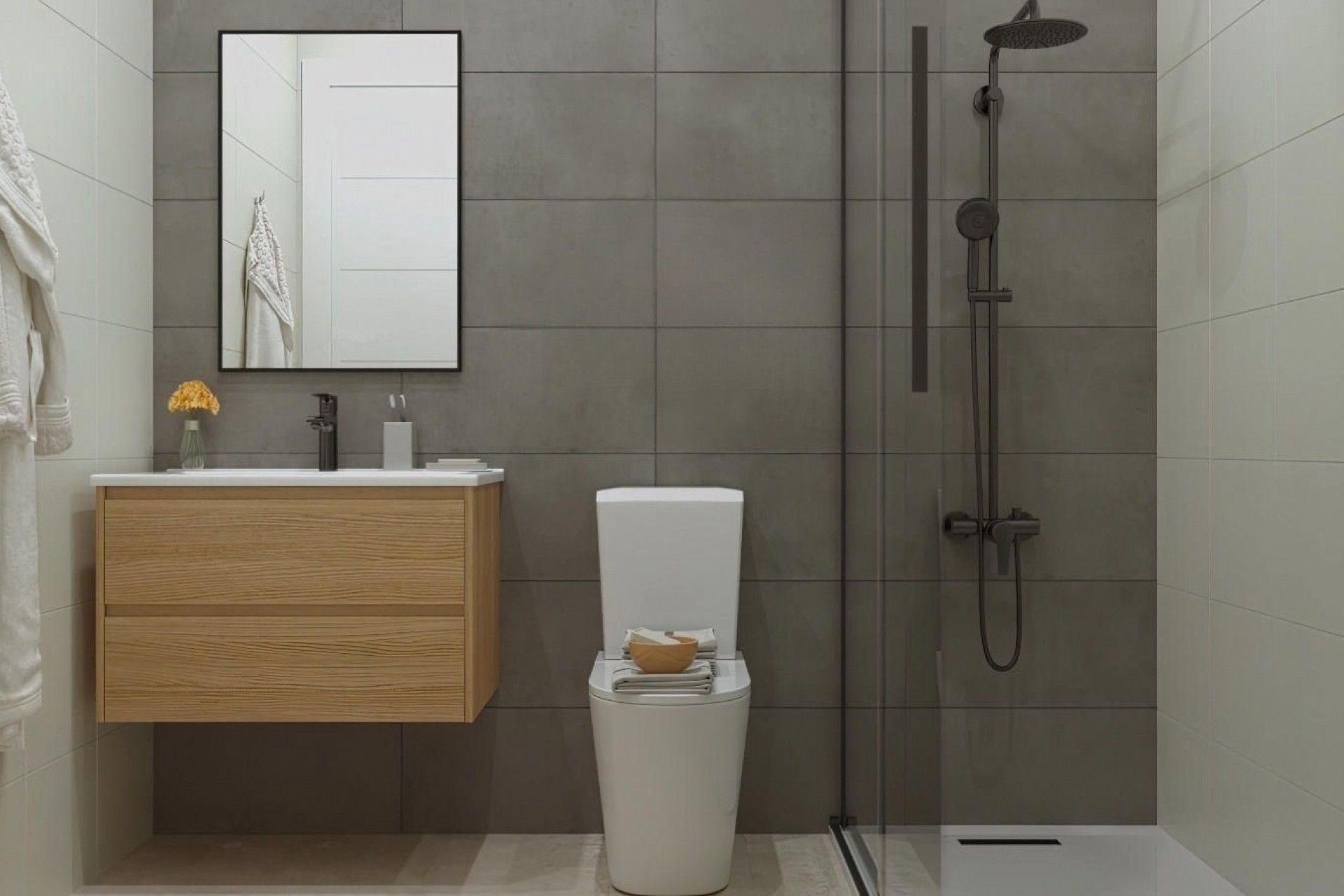 Nieuwbouw Woningen -  -
Vera