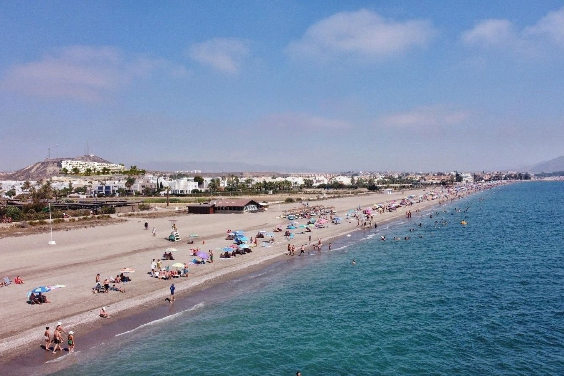 Nieuwbouw Woningen -  -
Vera