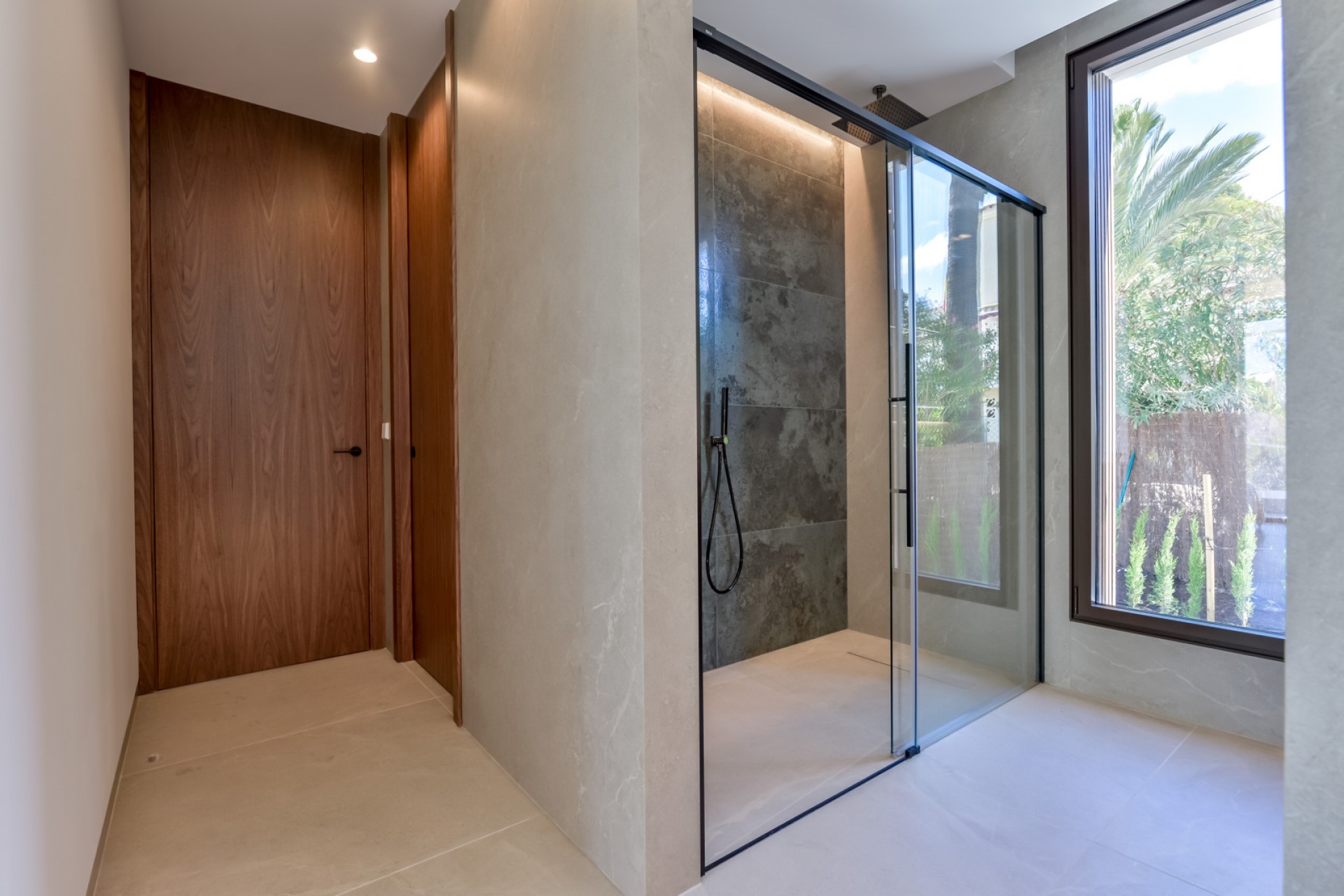 Nieuwbouw Woningen - Villa -
Altea - Altea Hills