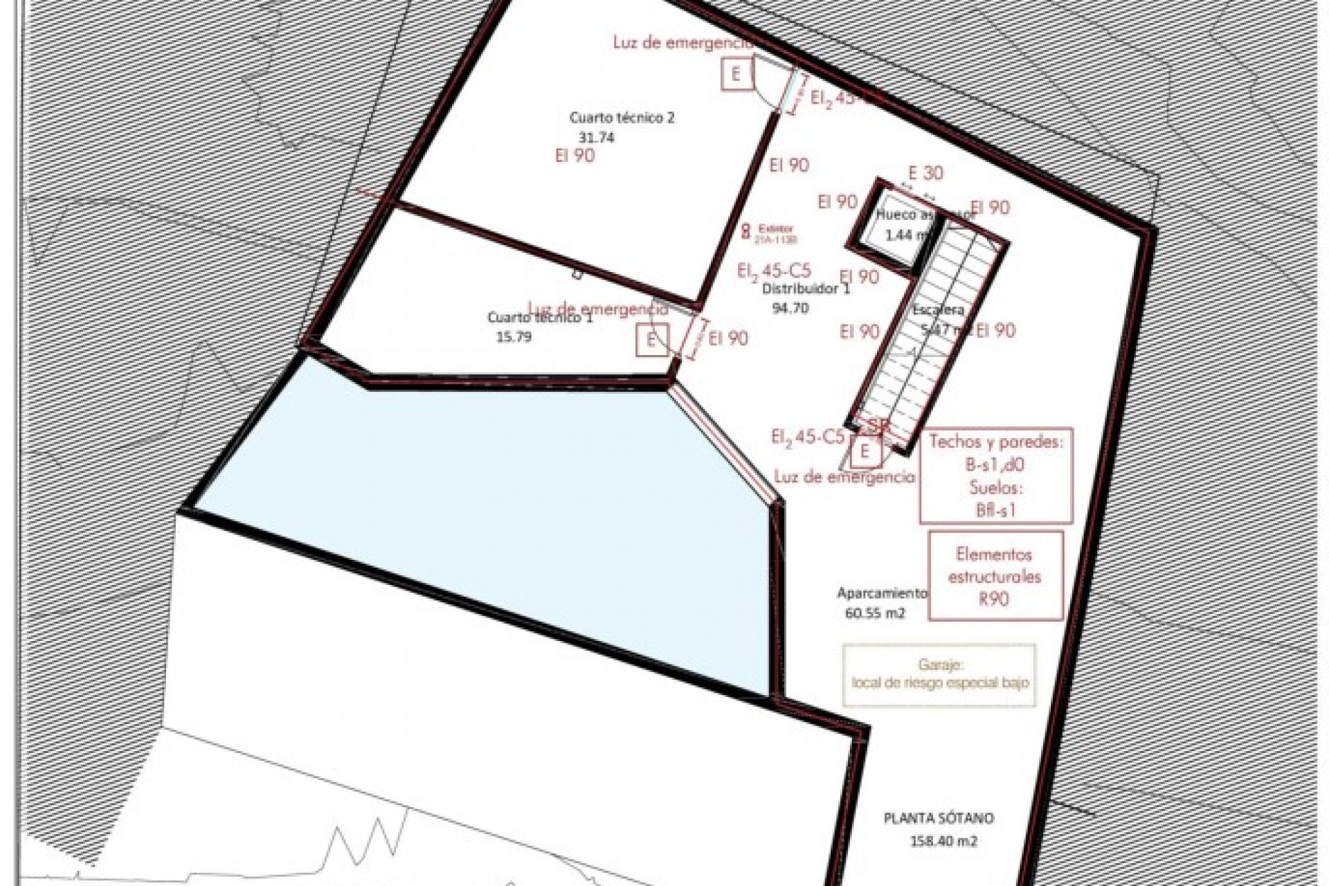 Nieuwbouw Woningen - Villa -
Benissa - Benissa Costa