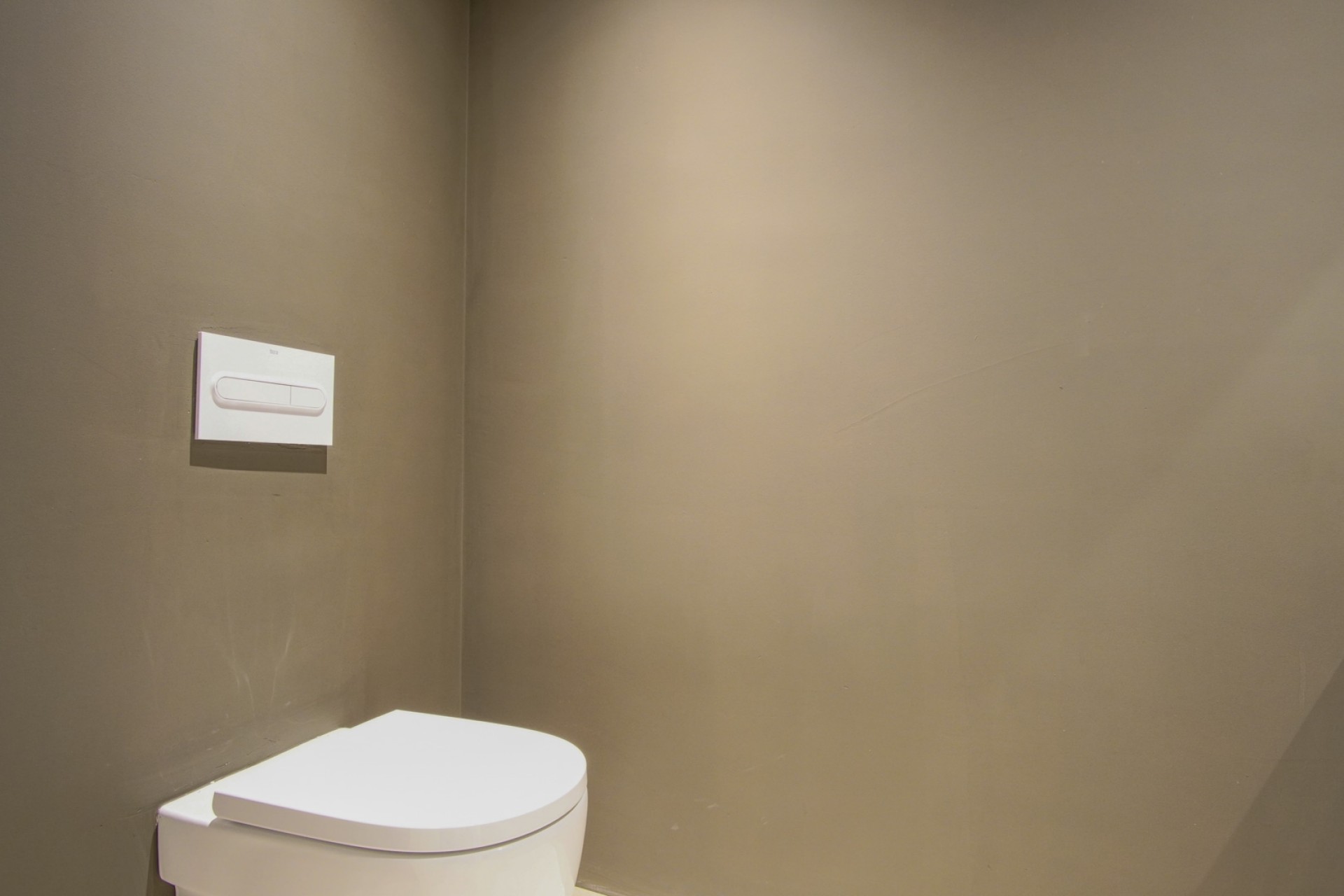 Nieuwbouw Woningen - Villa -
Benissa - La Fustera