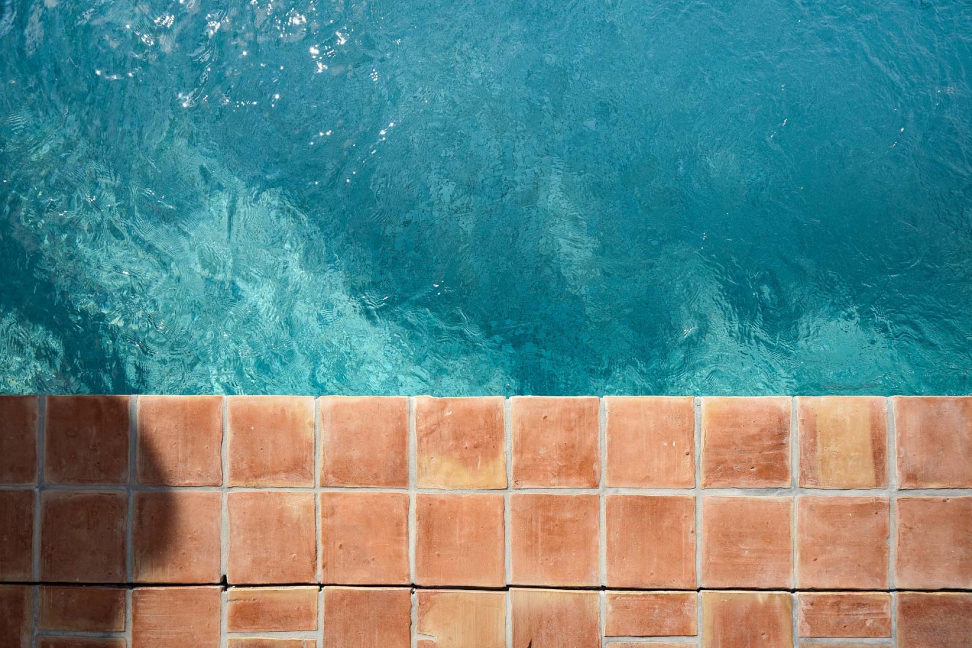 Nieuwbouw Woningen - Villa -
Benissa - La Fustera