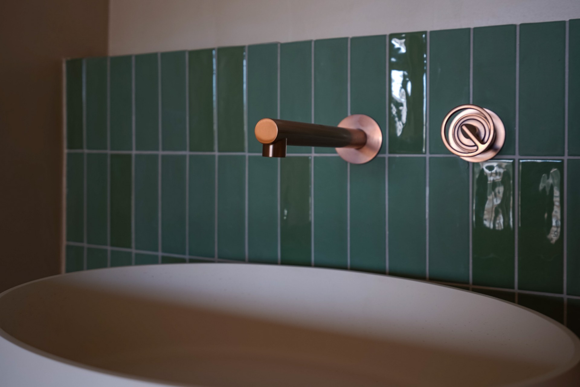 Nieuwbouw Woningen - Villa -
Benissa - La Fustera