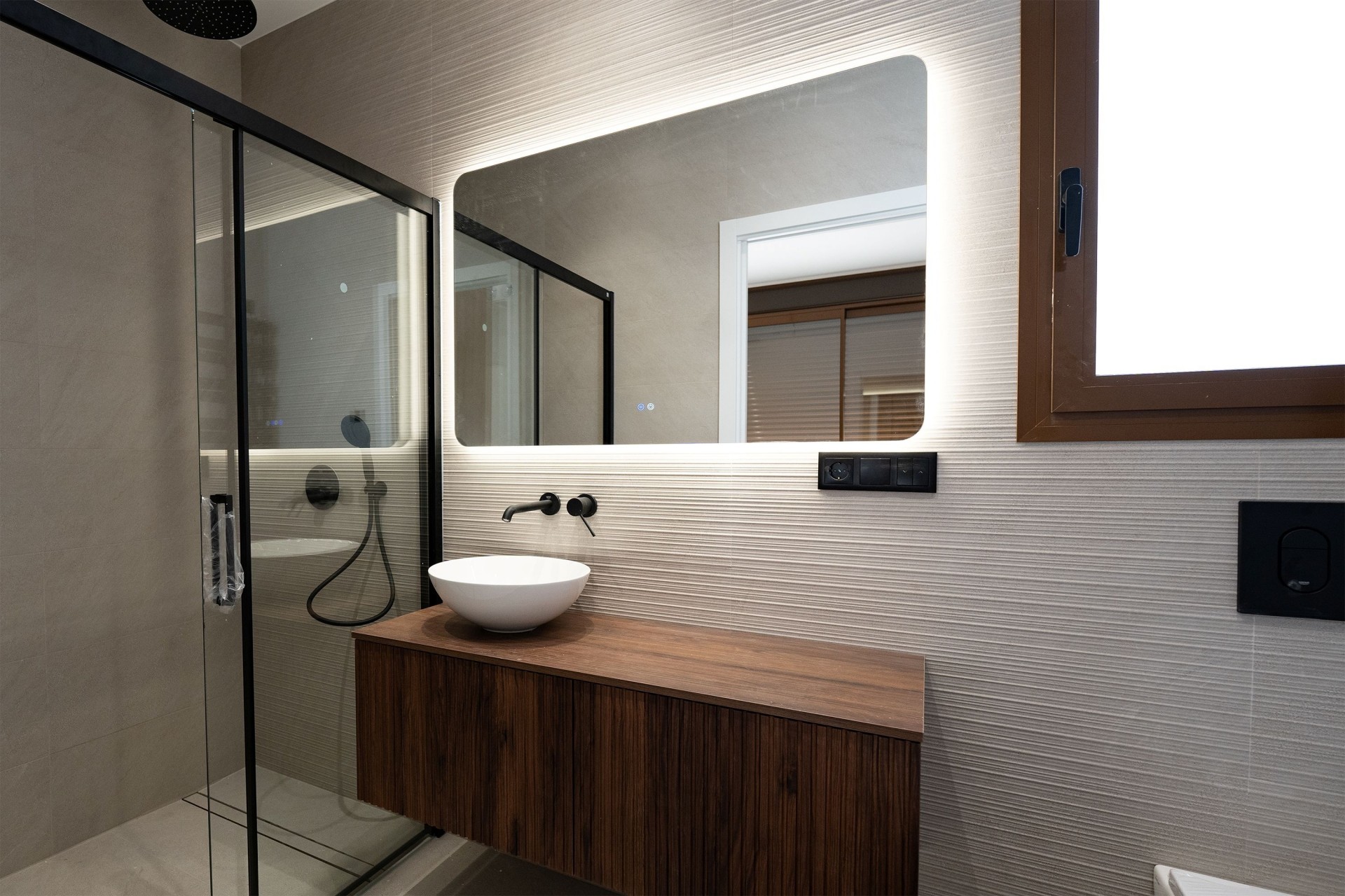 Nieuwbouw Woningen - Villa -
Ciudad Quesada