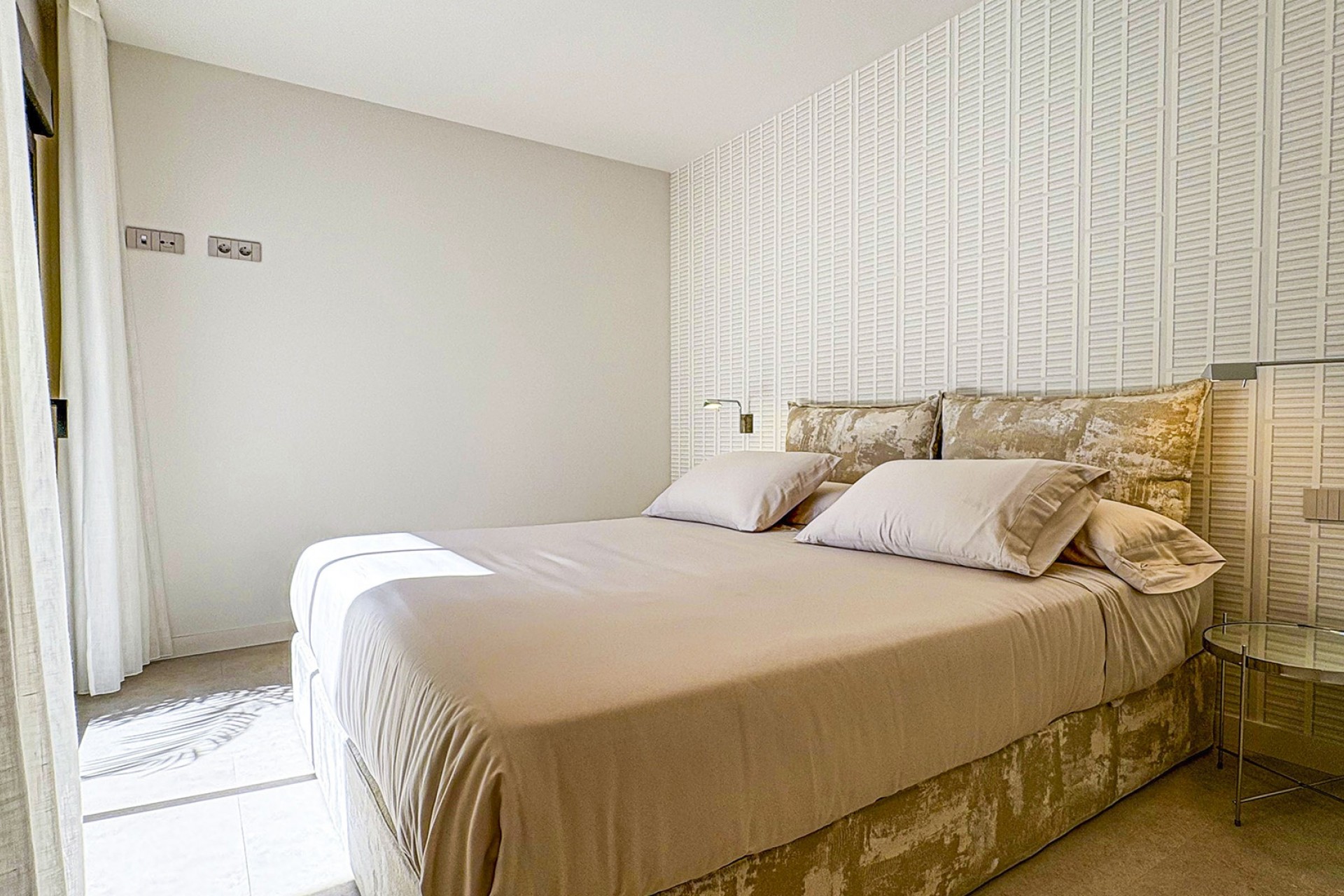 Nieuwbouw Woningen - Villa -
Ciudad Quesada