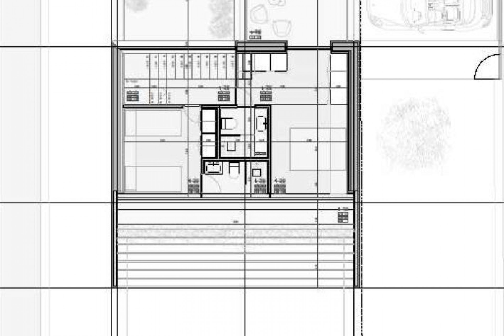 Nieuwbouw Woningen - Villa -
Denia - San Juan