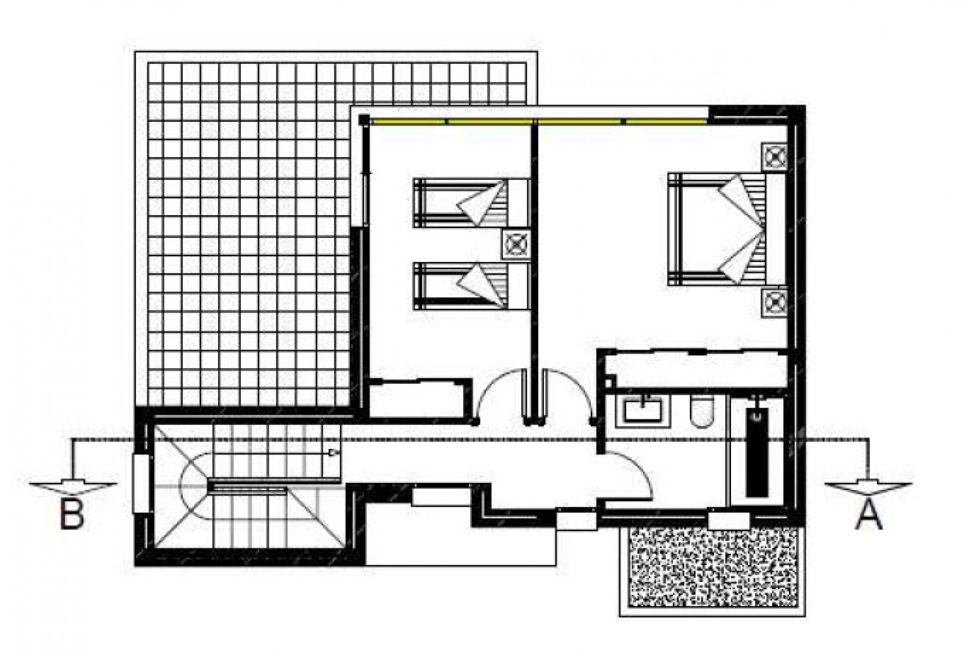 Nieuwbouw Woningen - Villa -
Denia - San Juan