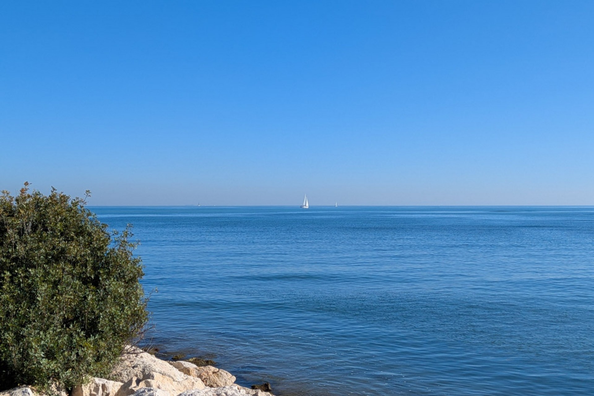 Nieuwbouw Woningen - Villa -
Denia - Tossal Gross