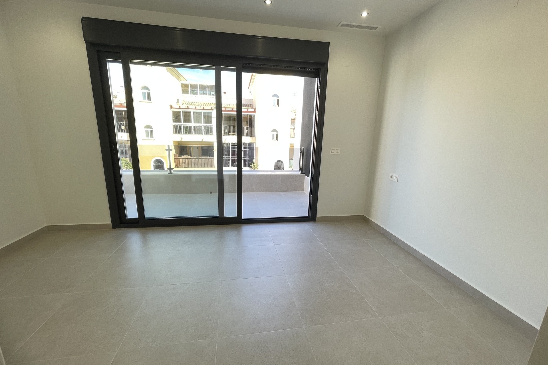 Nieuwbouw Woningen - Villa -
Heredades