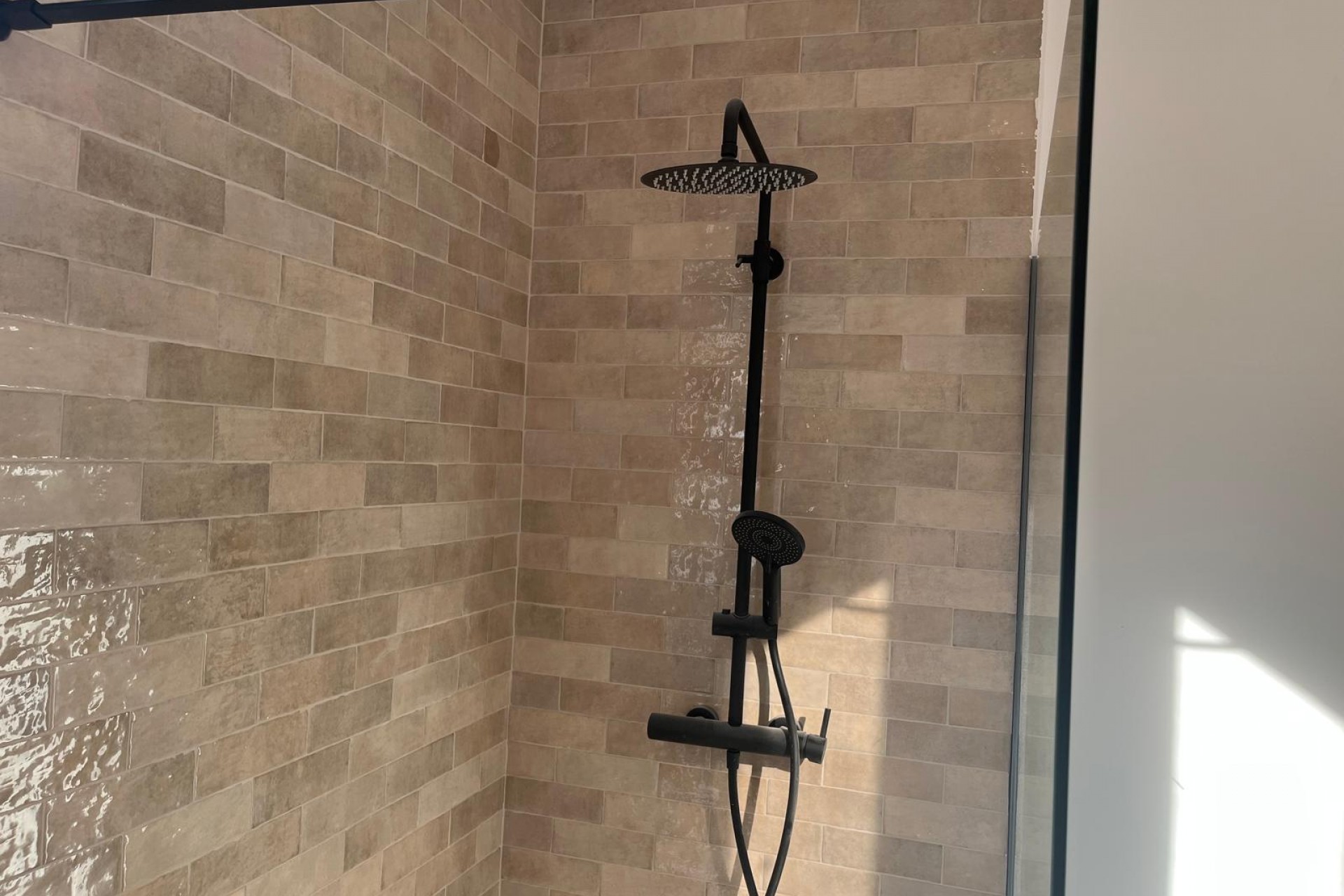 Nieuwbouw Woningen - Villa -
Jávea / Xàbia - Partides comunes - Adsubia